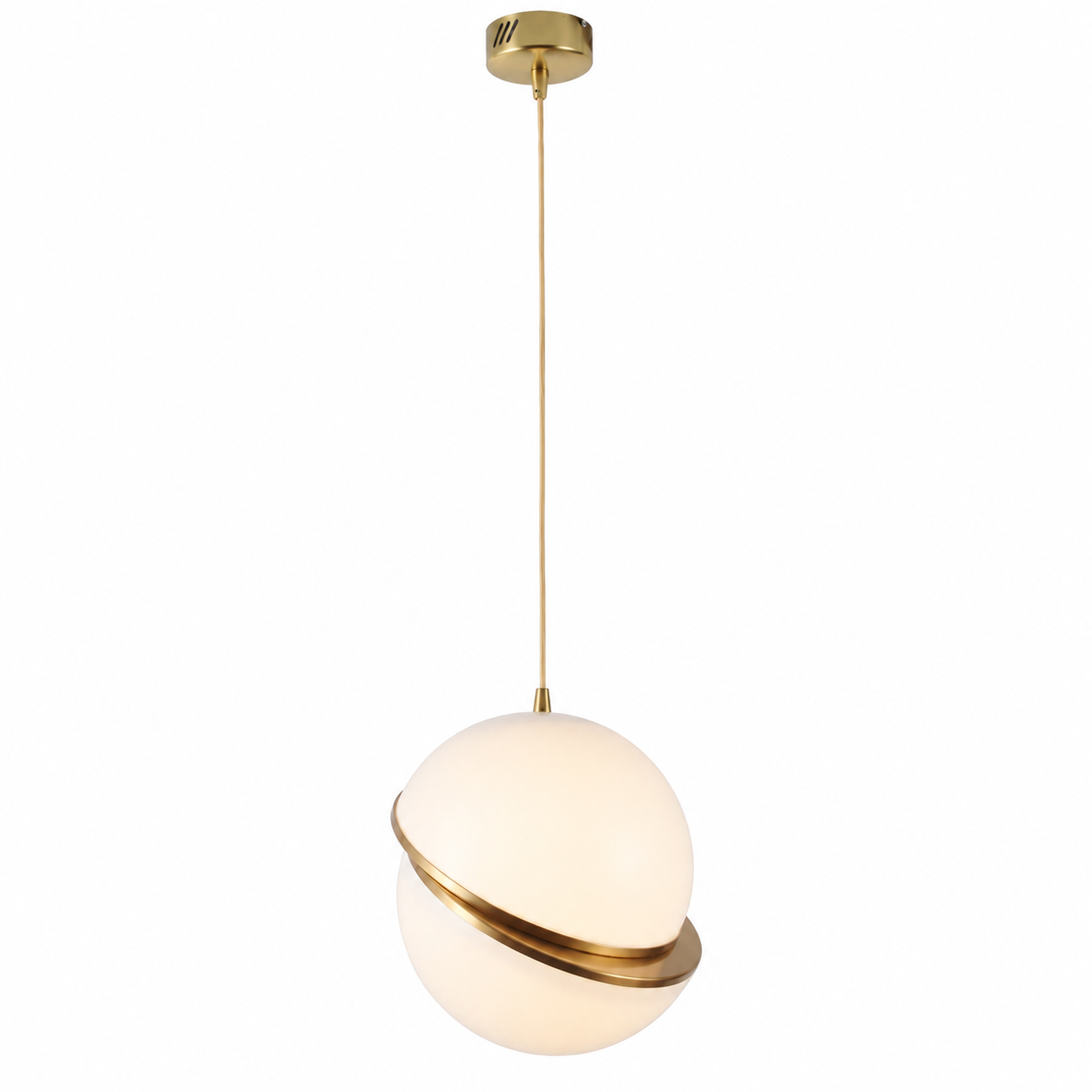 Umbra Pendant Light