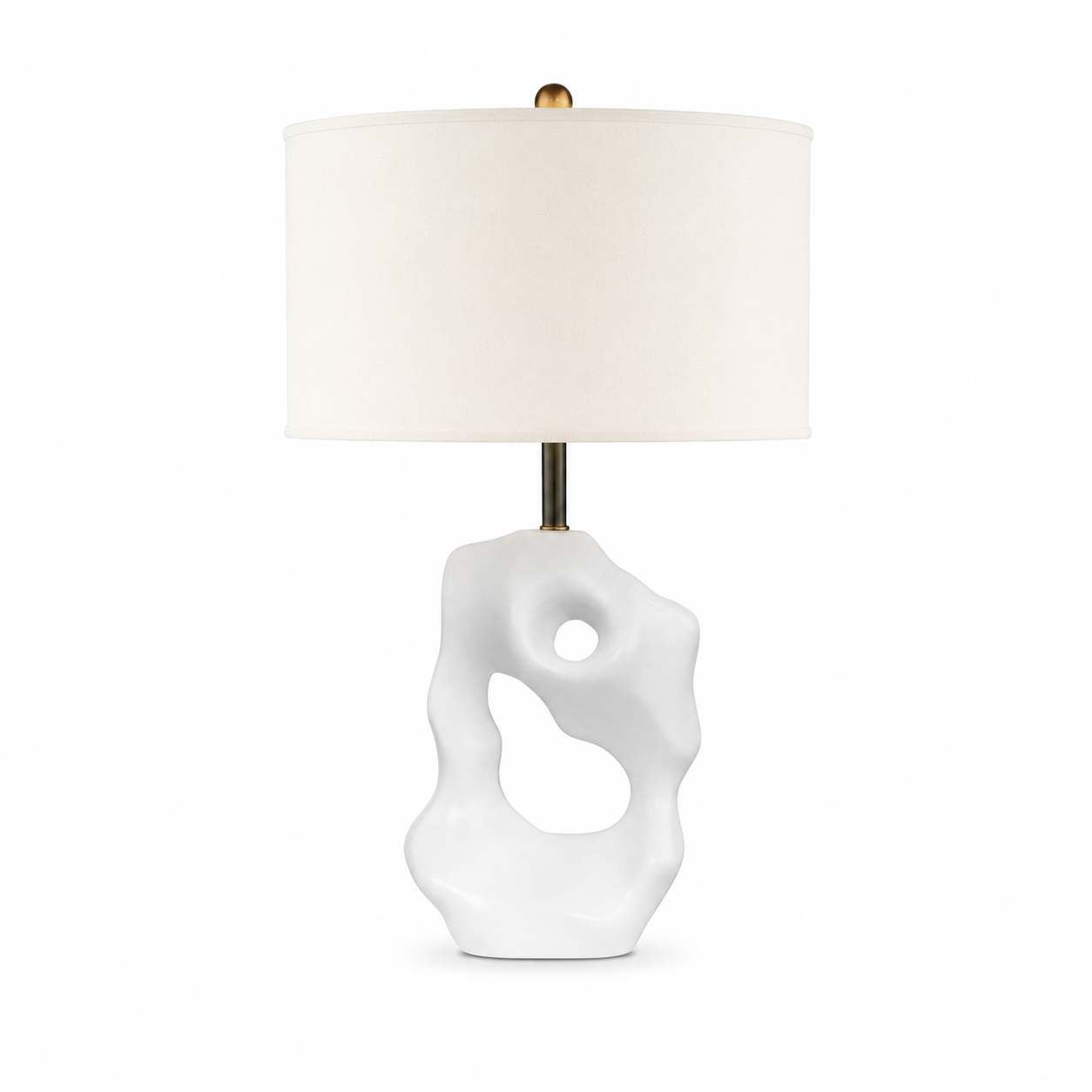 Artemis Table Lamp