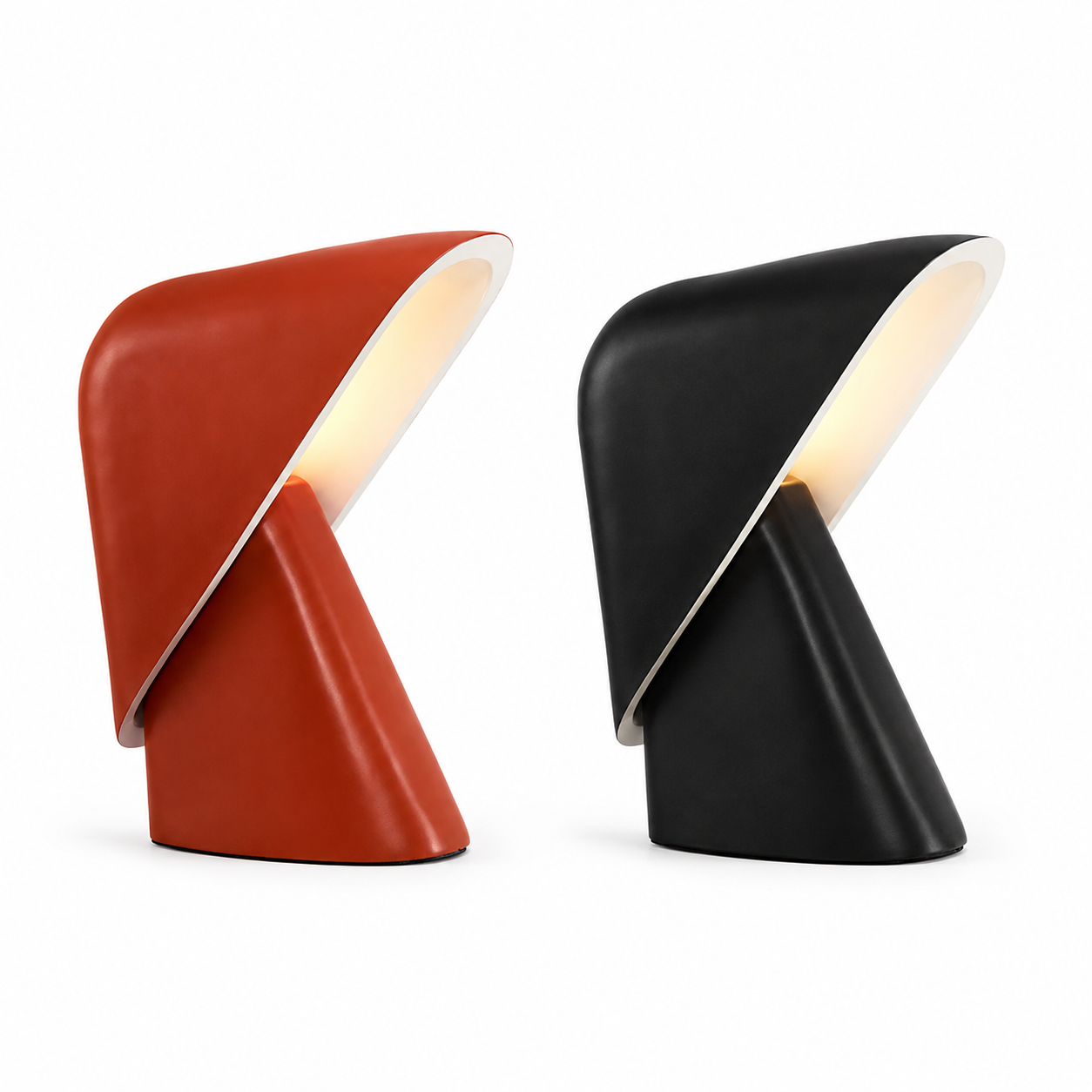Prada Table Lamp