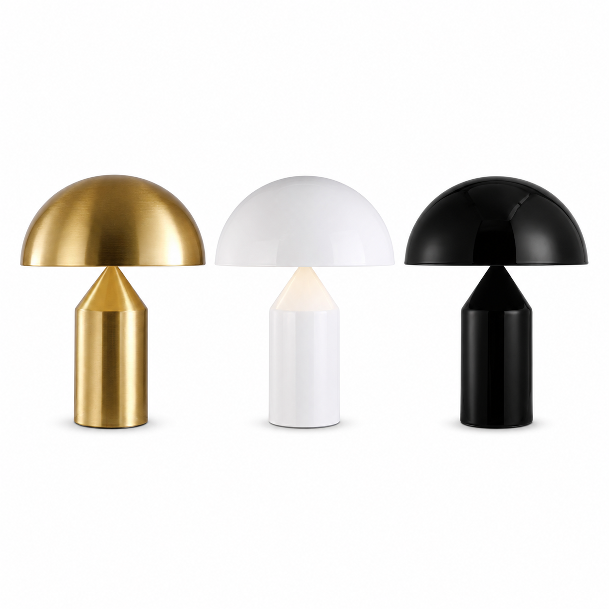 Ilana Table Lamp