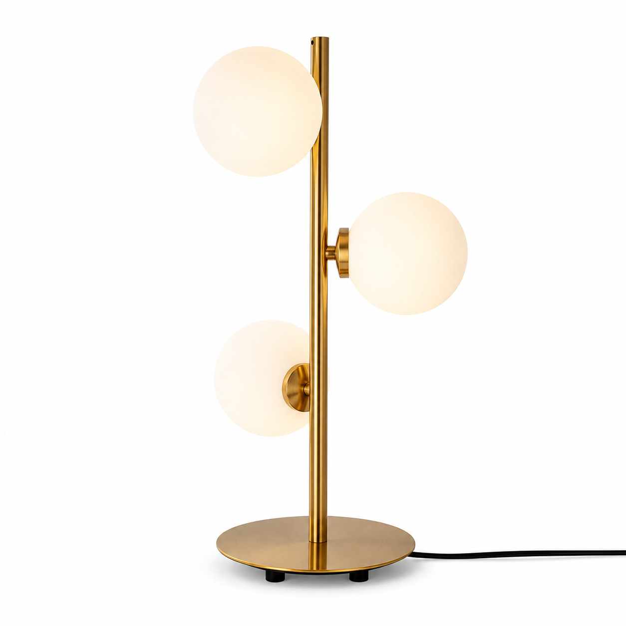 Norvella Table Lamp
