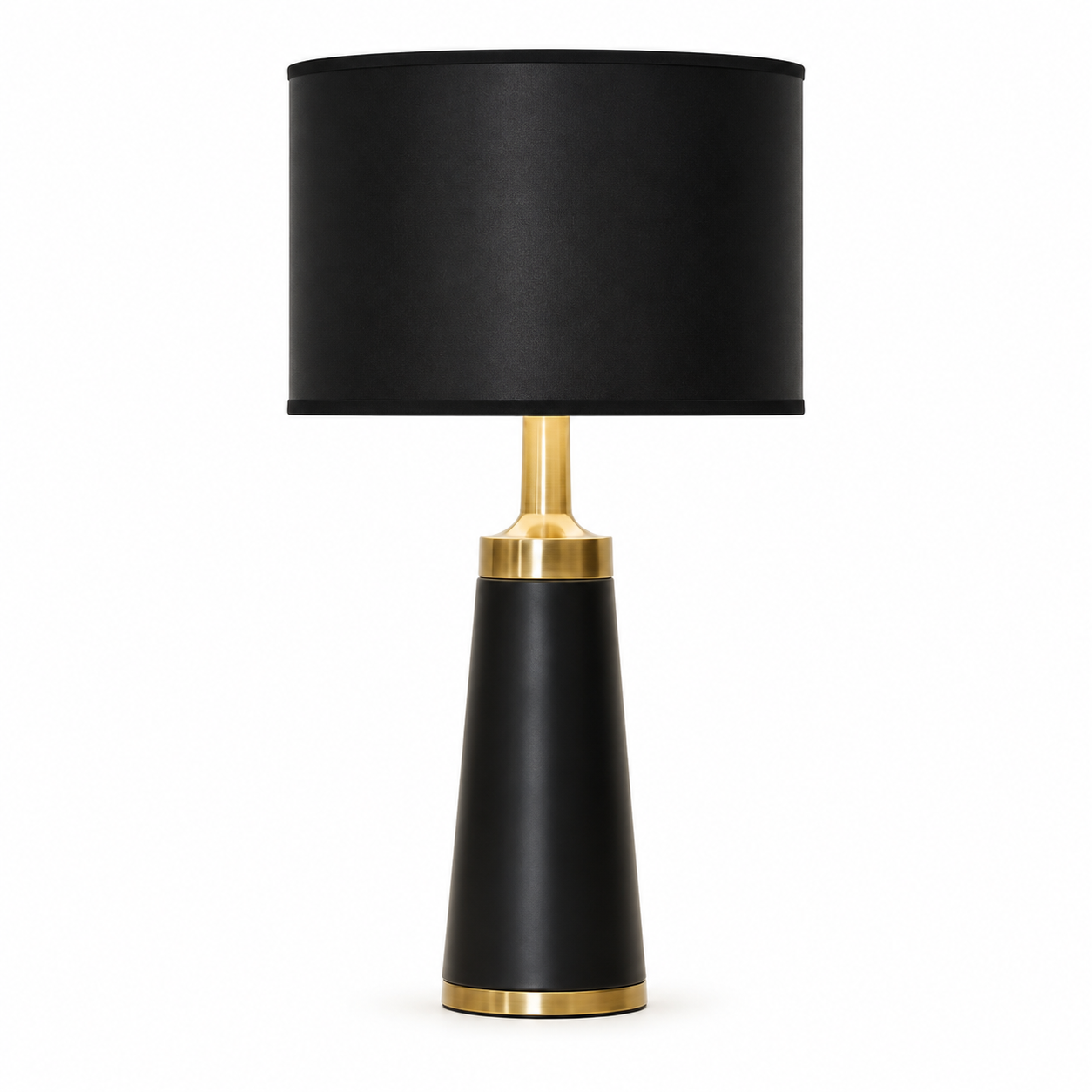 Verna Table Lamp