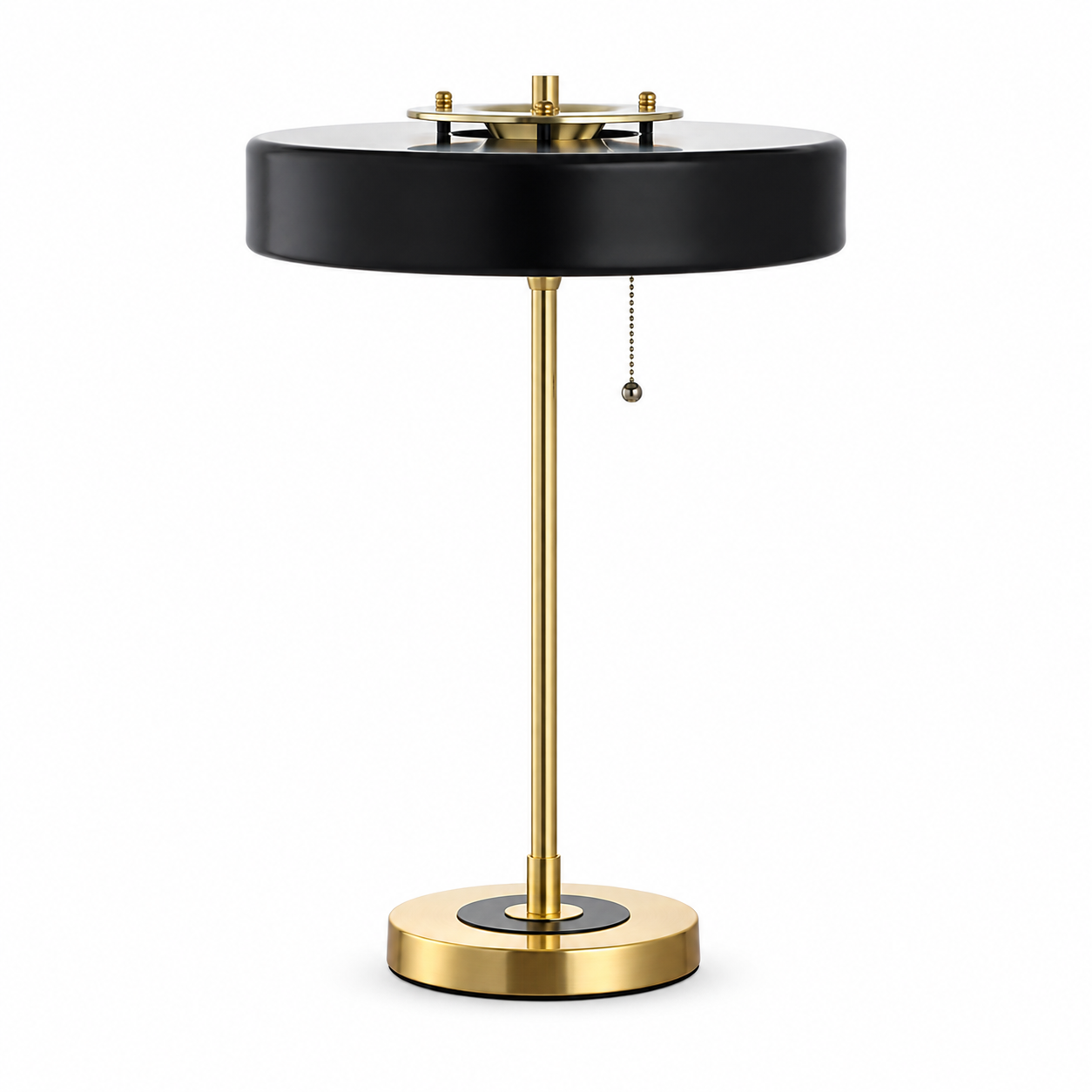 David Table Lamp