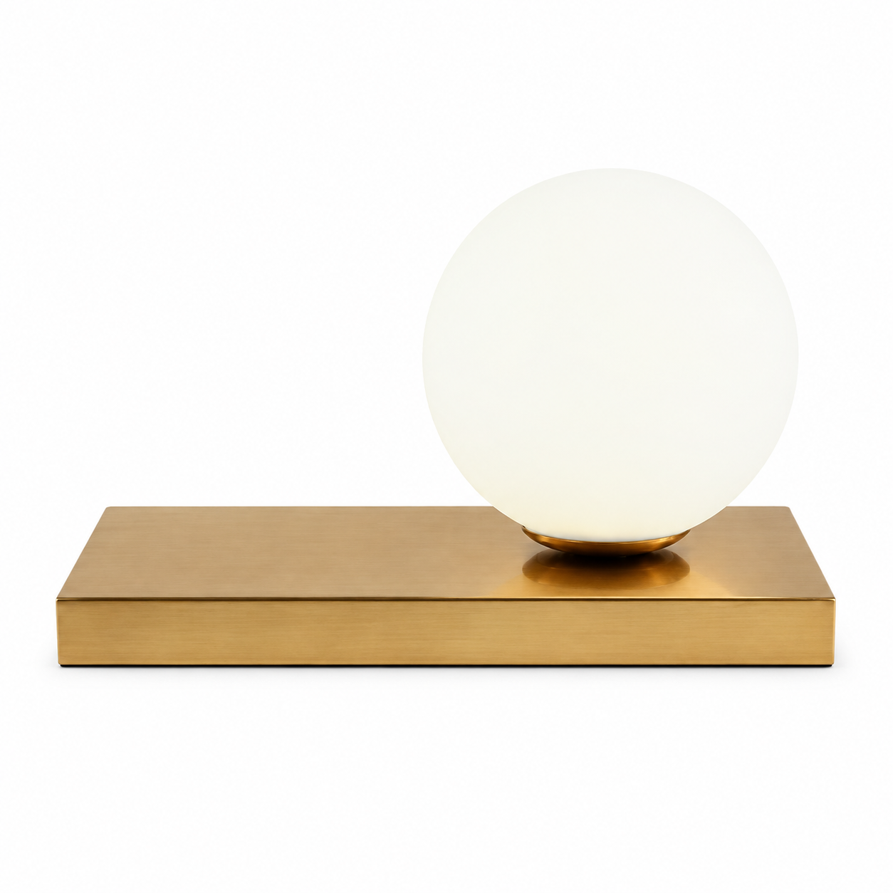 Marigold Table Lamp