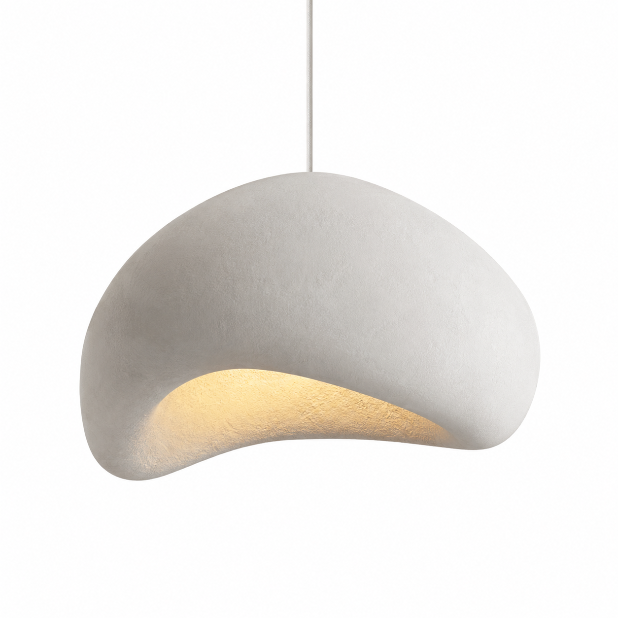 Serena Pendant Light