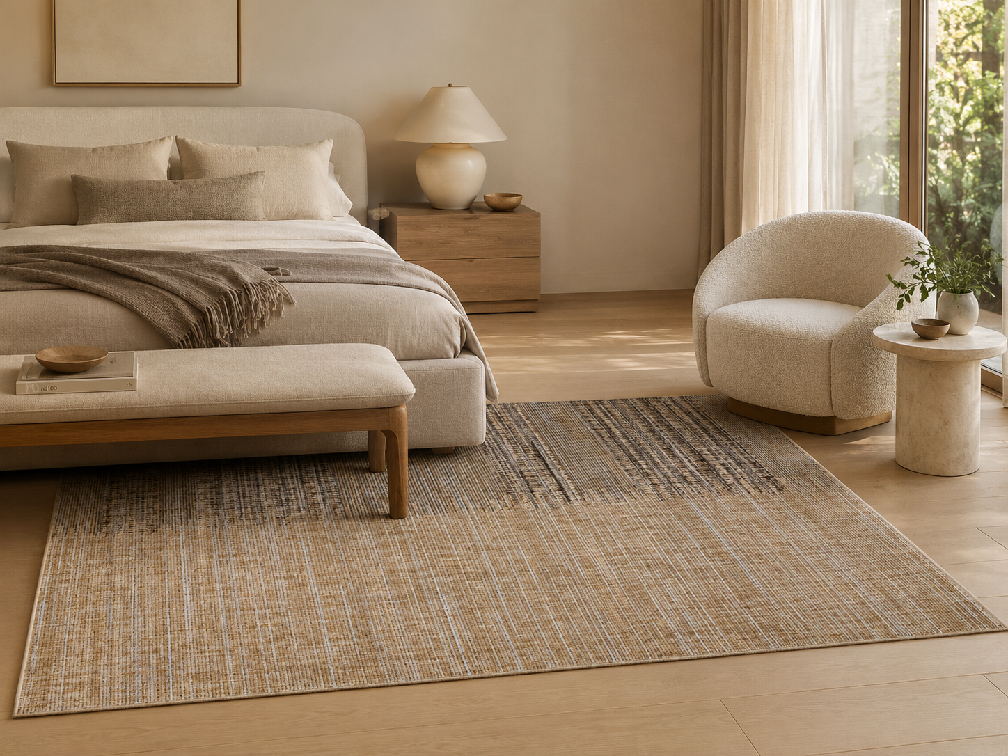 Bronte Rug
