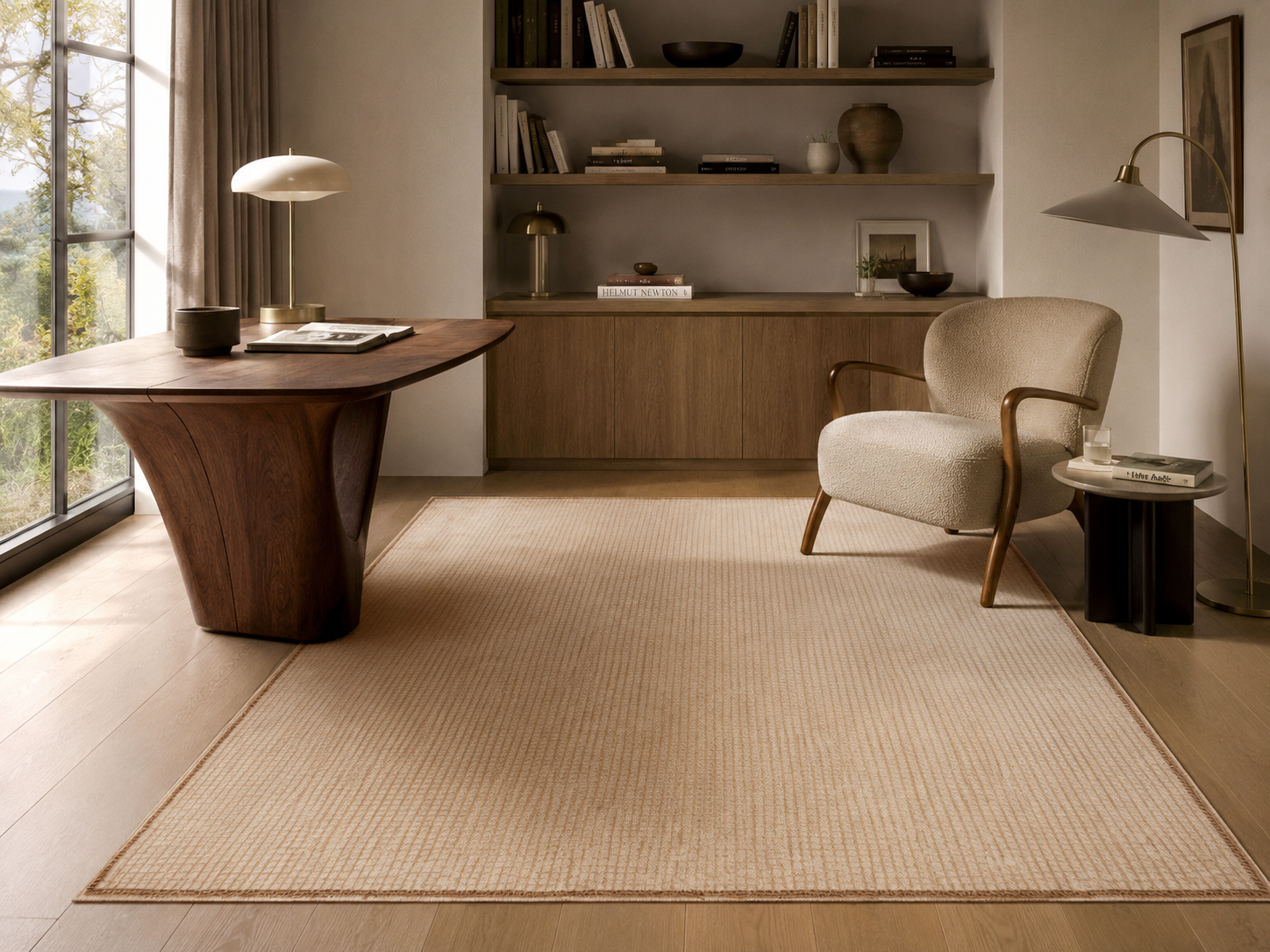 Bronte Rug