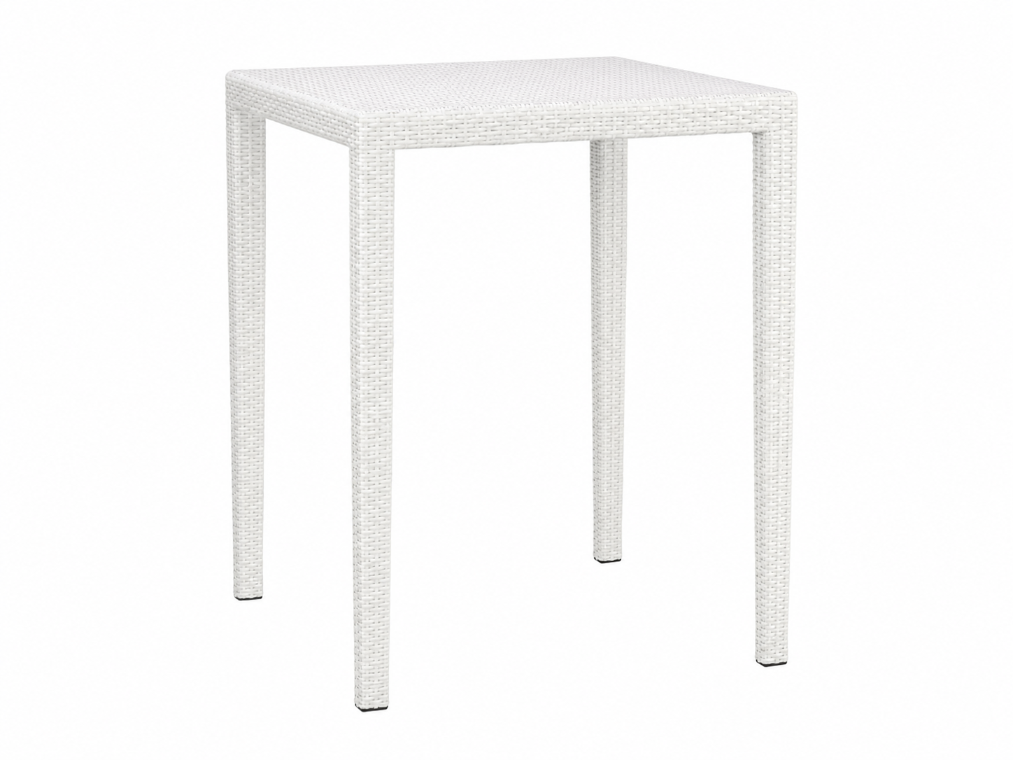 Celine Outdoor Bar Table