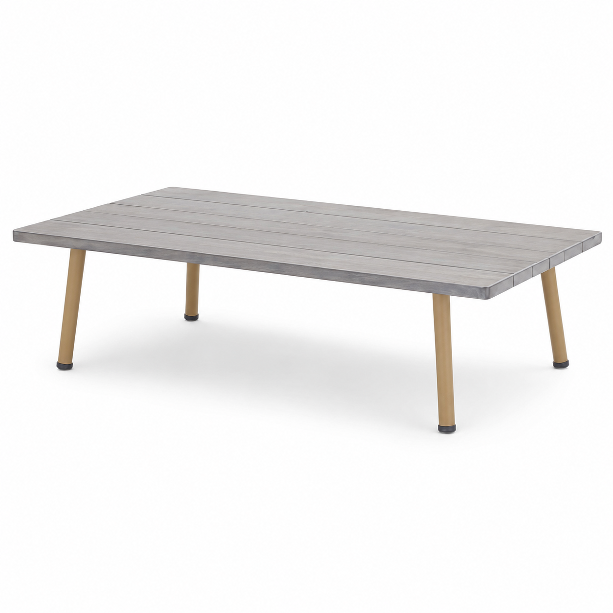 Cubo Outdoor Coffee Table