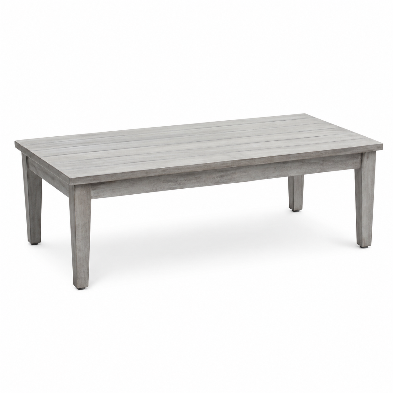 Gamboa Outdoor Coffee Table