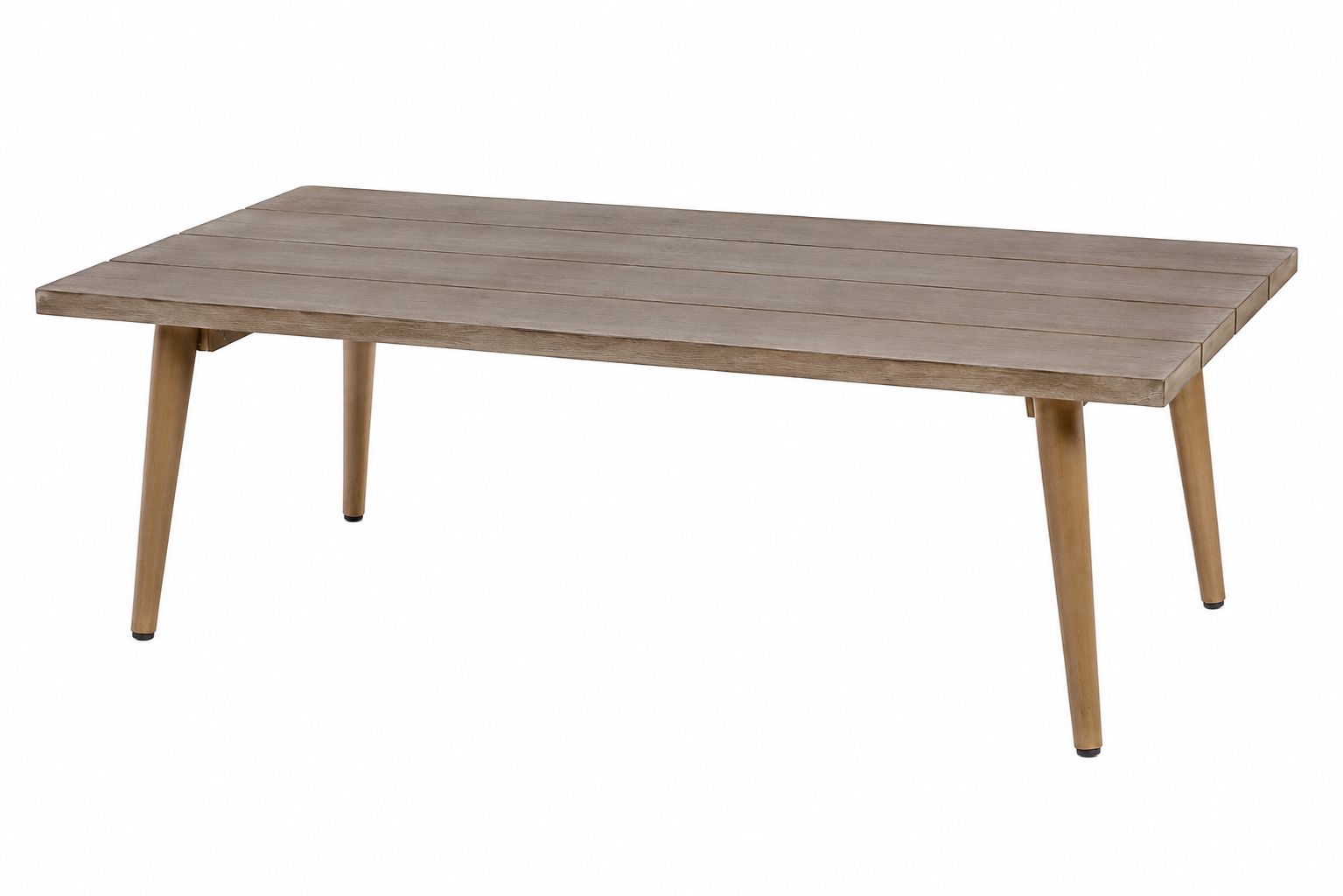 Rosana Outdoor Coffee Table