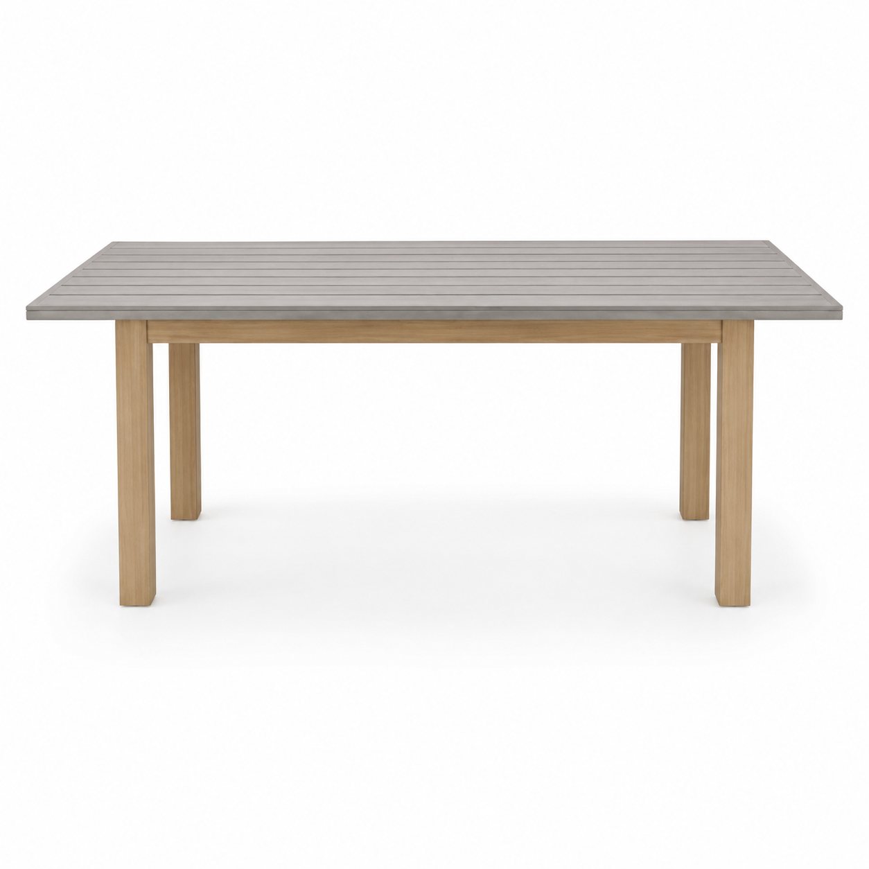 Rosana Outdoor Dining Table