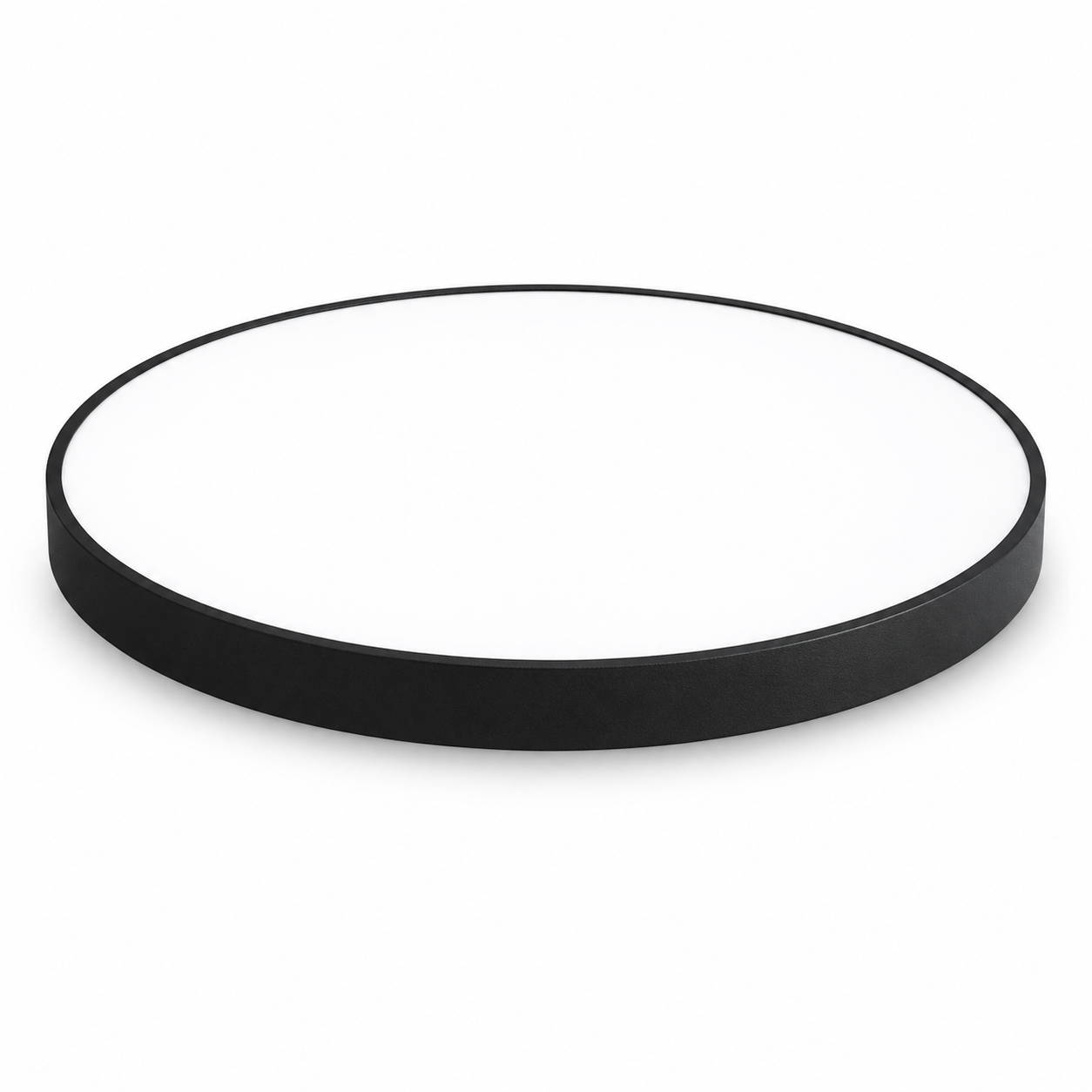 Calvin Ceiling Light
