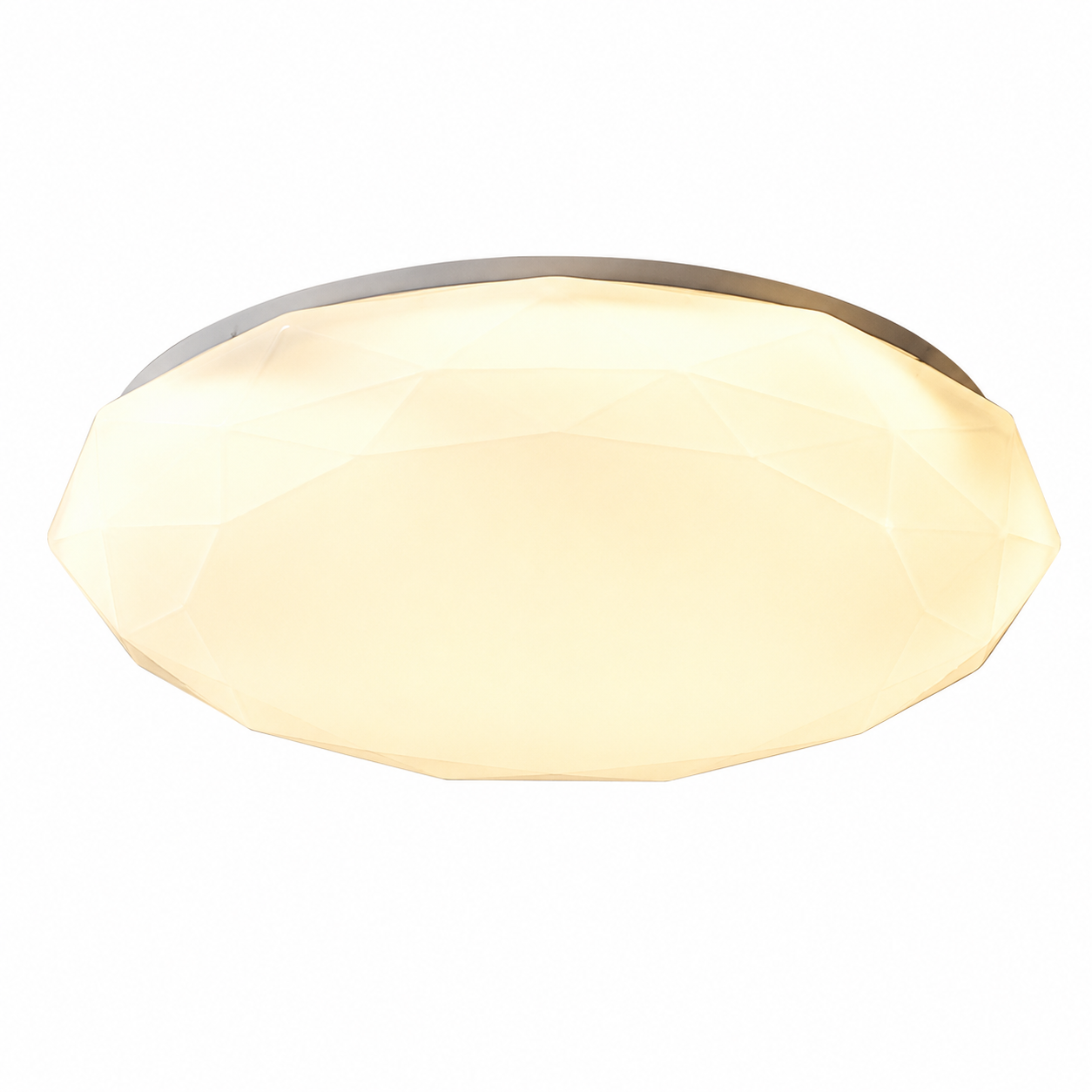 Celine Ceiling Light
