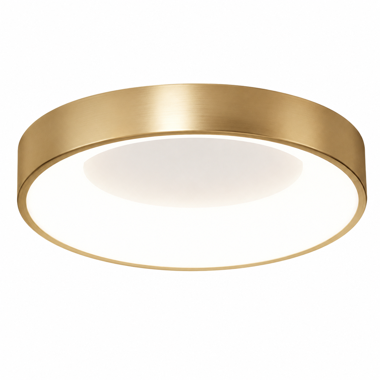 Lito Ceiling Light
