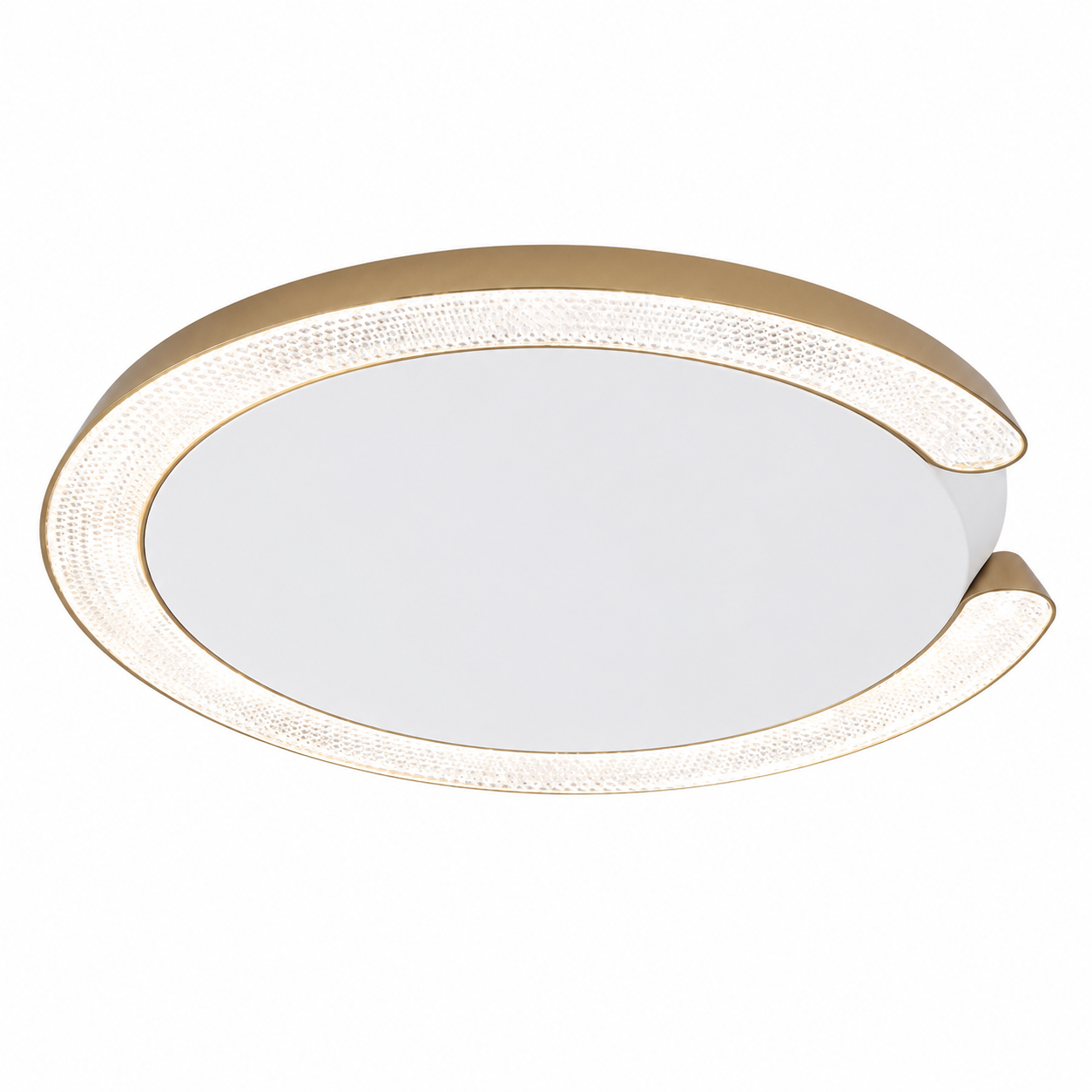 Onella Ceiling Light