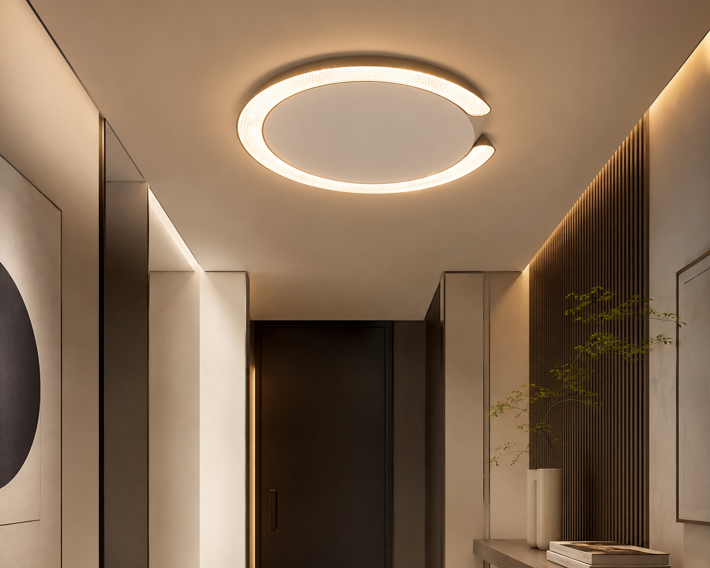 Onella Ceiling Light