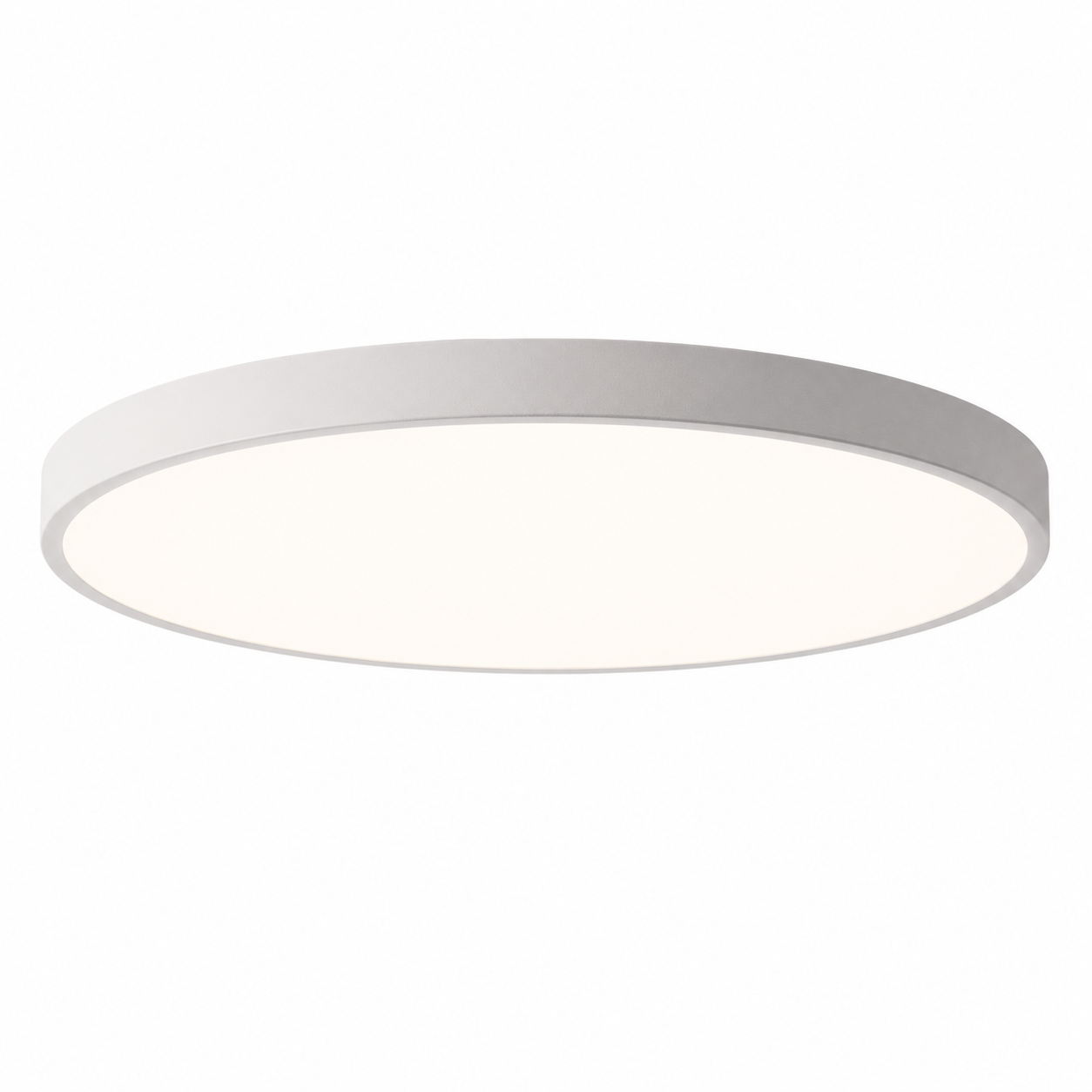 Rovann Ceiling Light