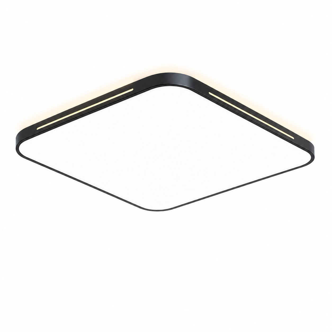 Akermane Ceiling Light