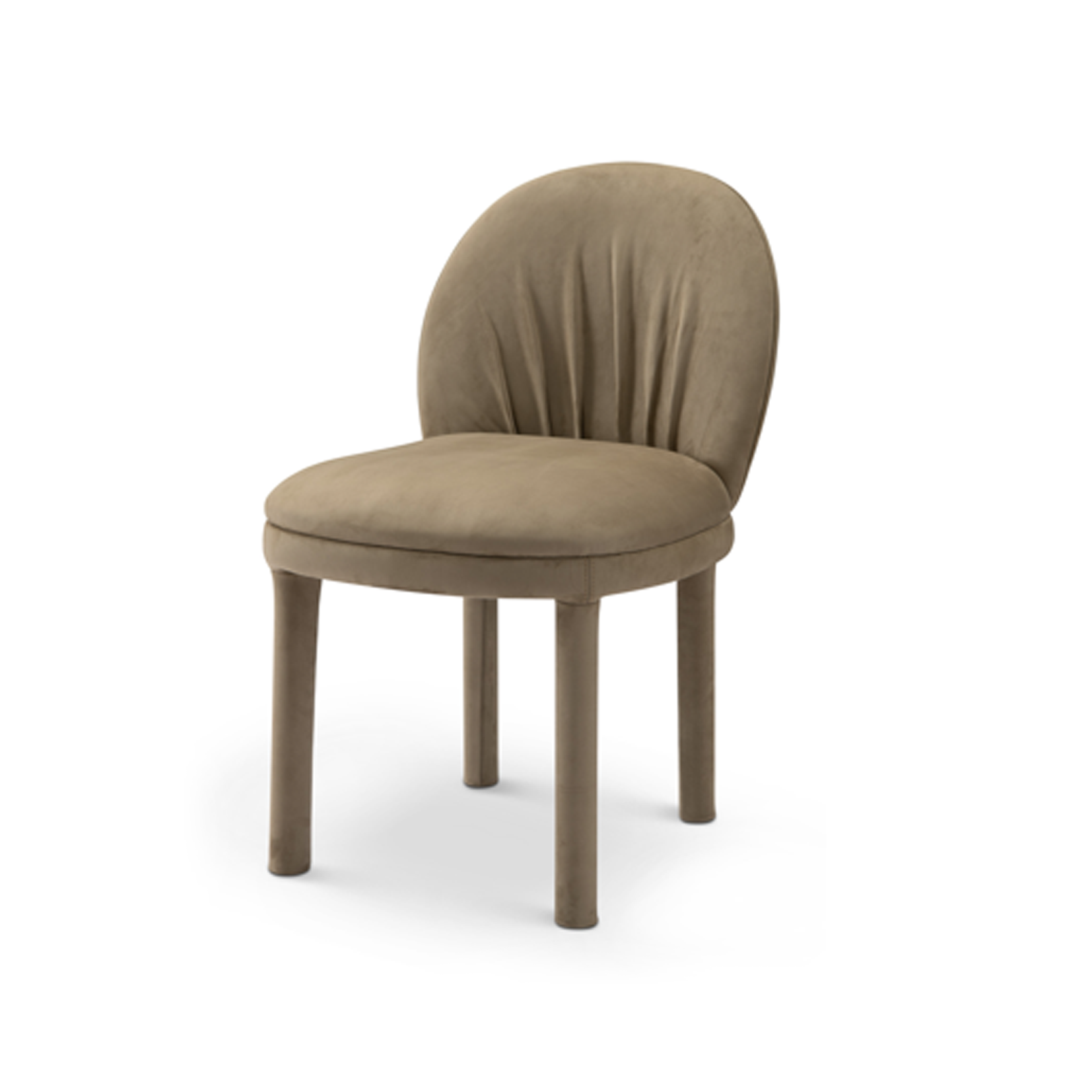 Colly Dining Chair