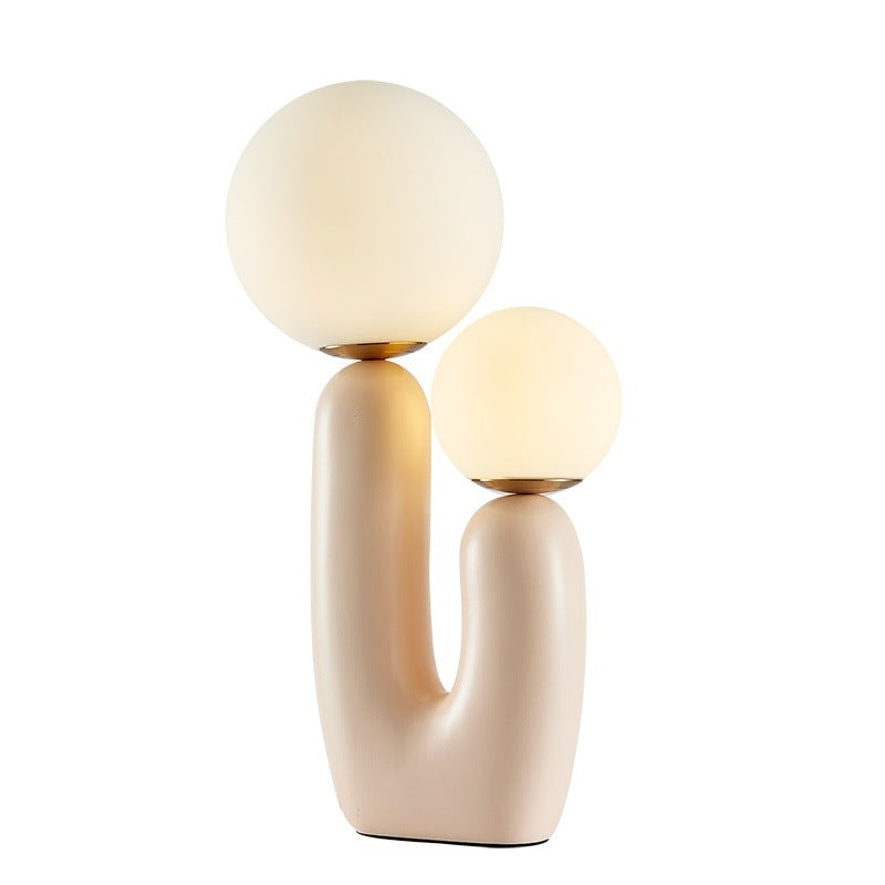 Delilah Table Lamp