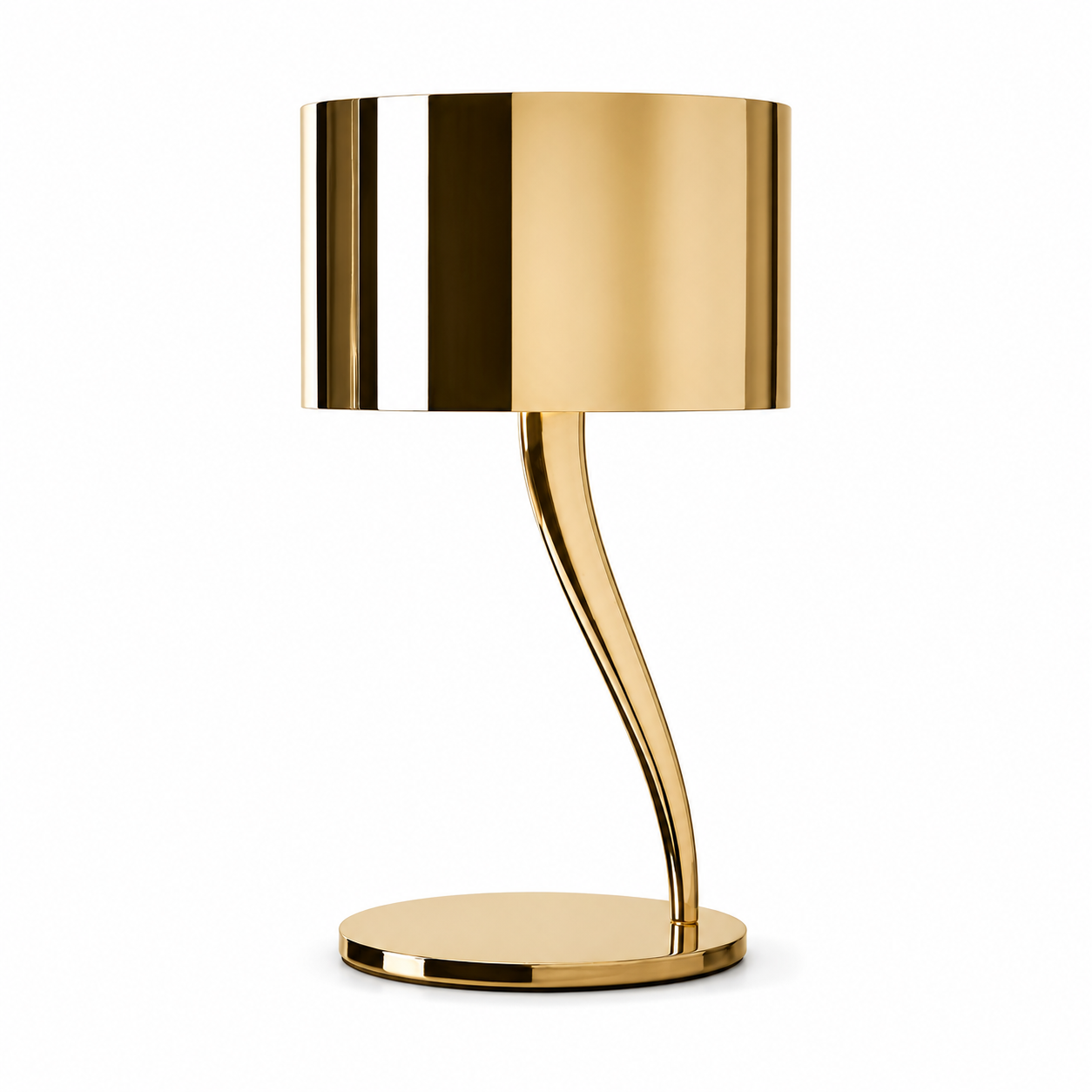 Denver Table Lamp