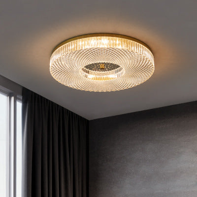 Desiree Ceiling Light