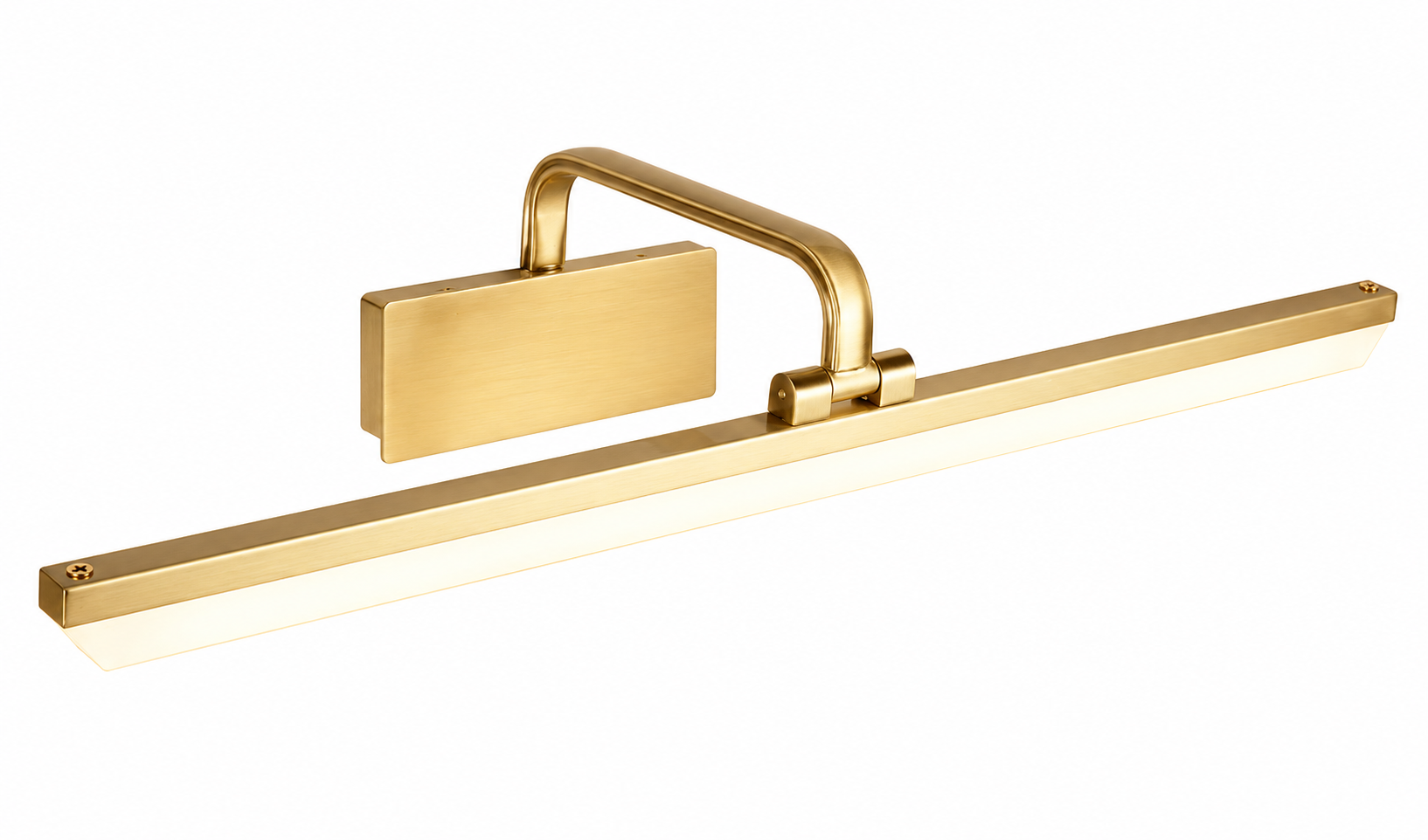 Elena Wall Light