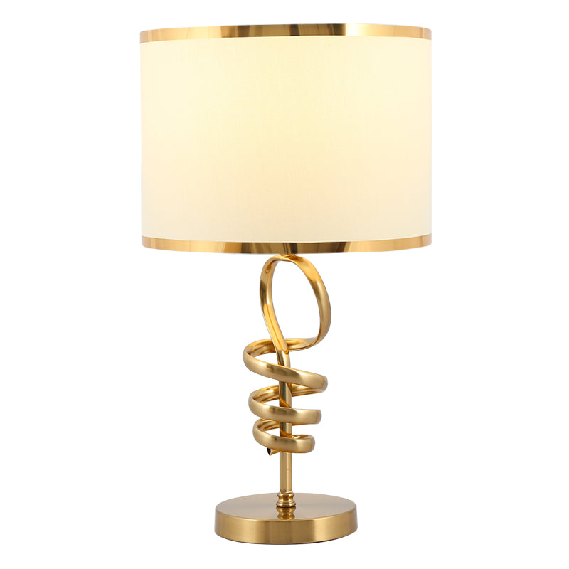 Fairbanks Table Lamp