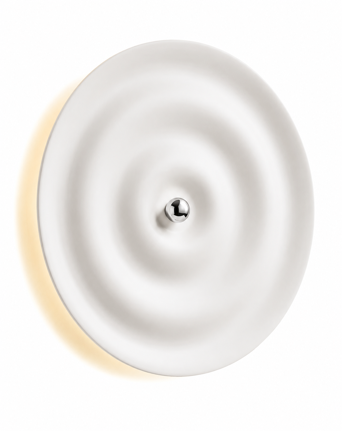 Gail Wall Light