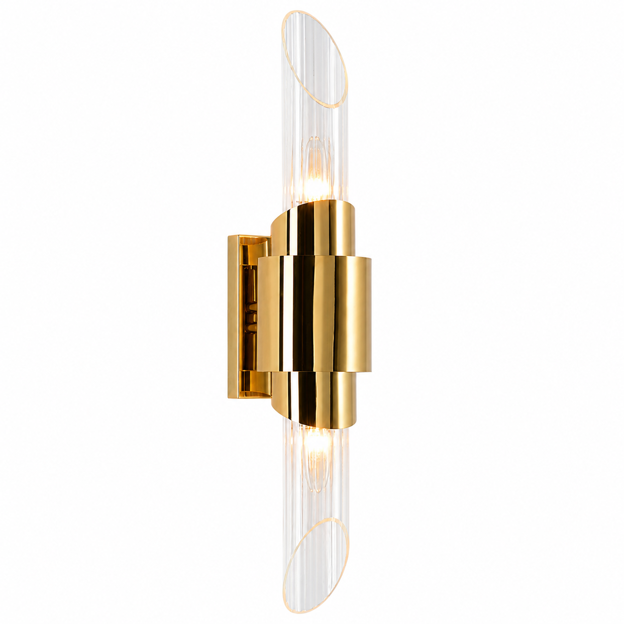 Holt Wall Light