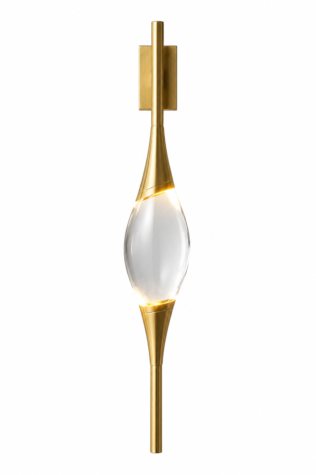 Kristen Wall Light