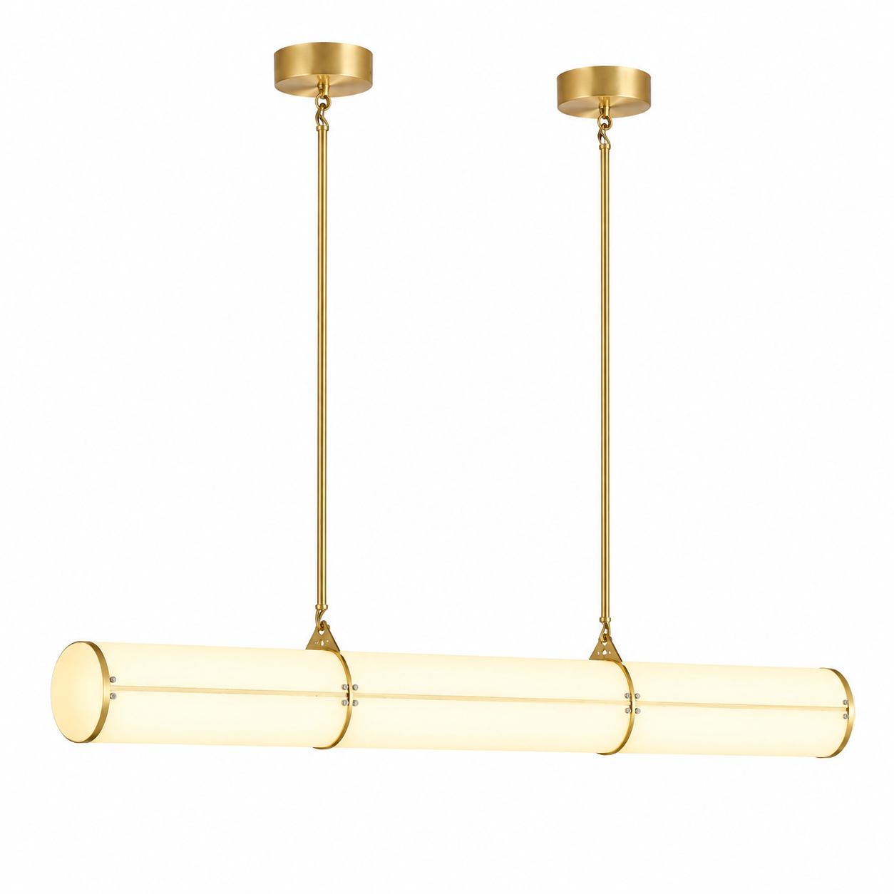 Lia Chandelier