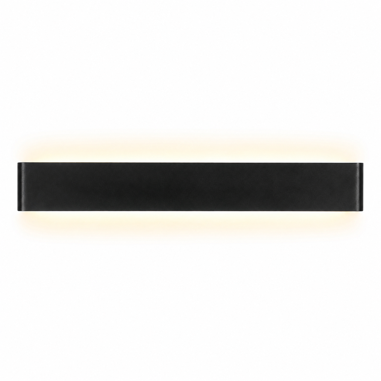 Linear Wall Sconce