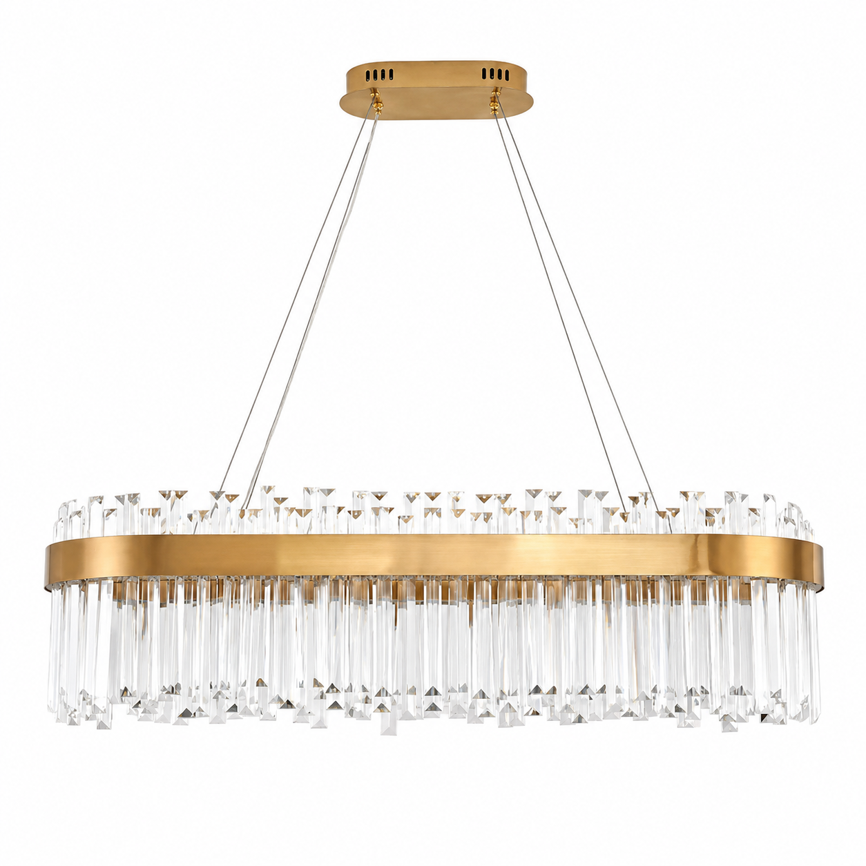 Loretta Chandelier