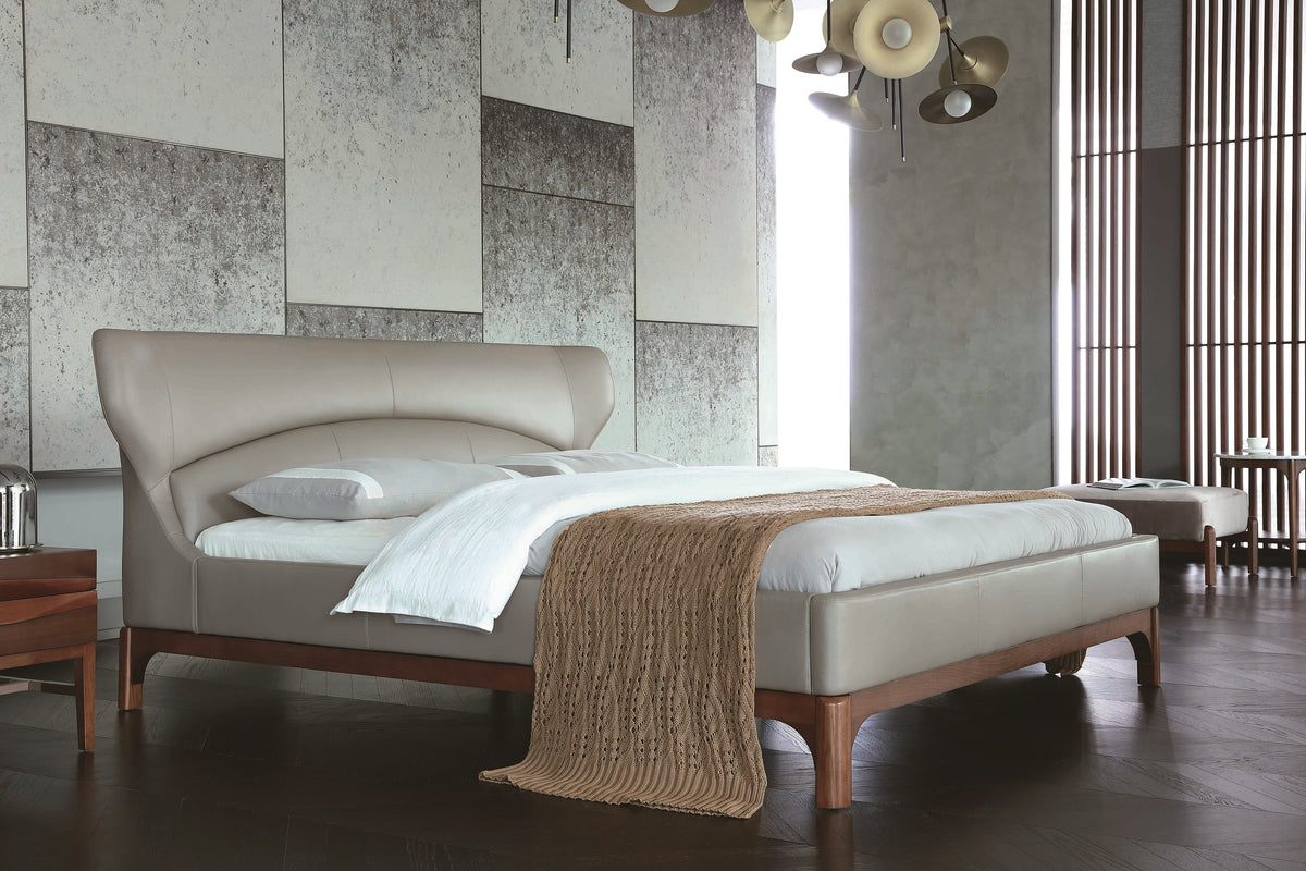 TAYLOR LIVING | Furniture & Interior Decorative Solutions