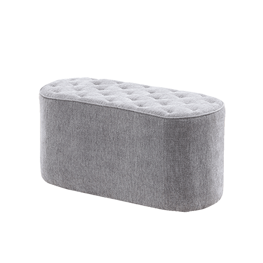 Bourne Ottoman