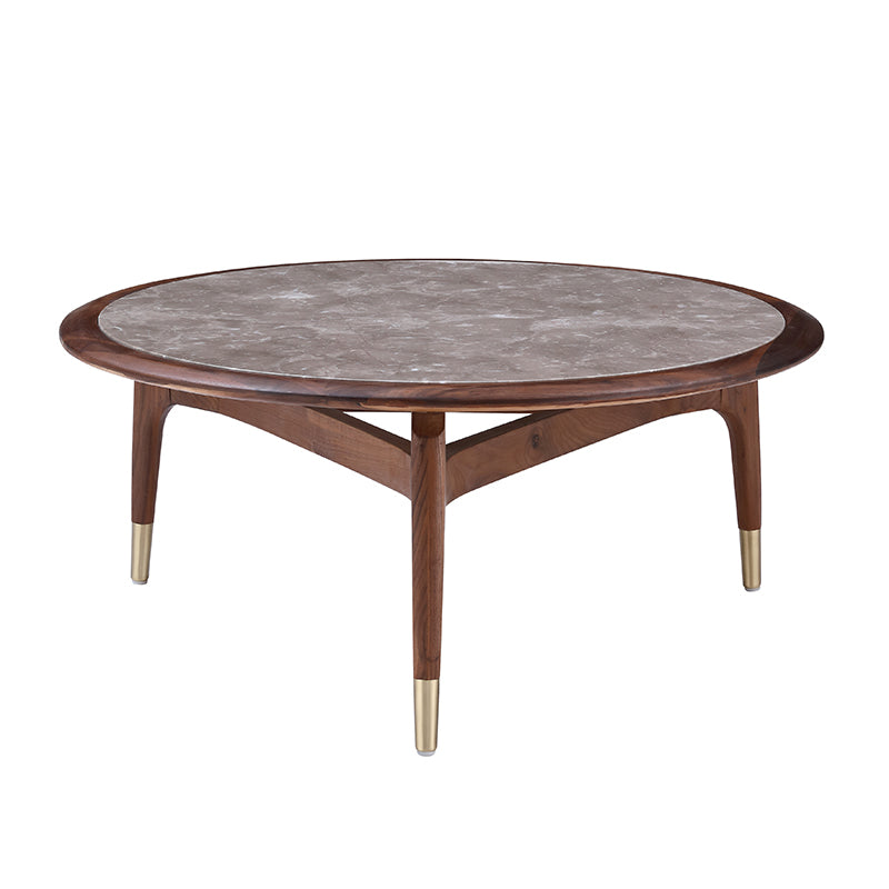 Wade Coffee Table