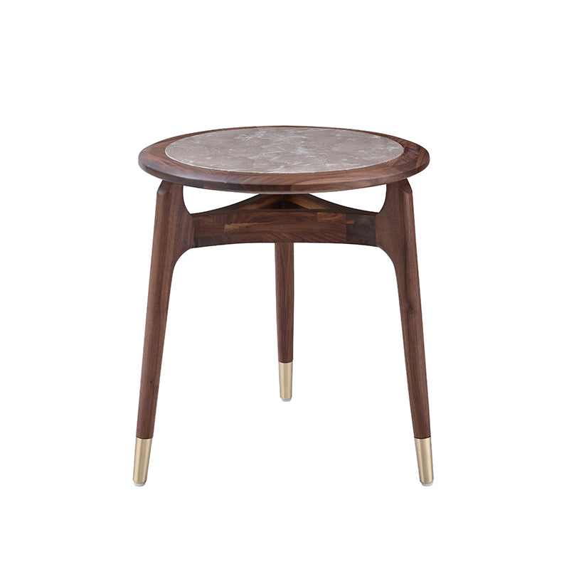 Wade Side Table