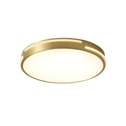 Madison Ceiling Light