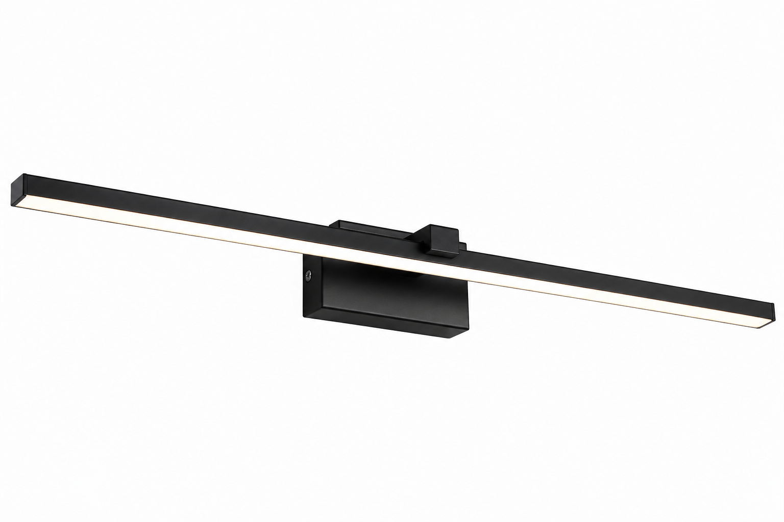 Nikola Wall Light