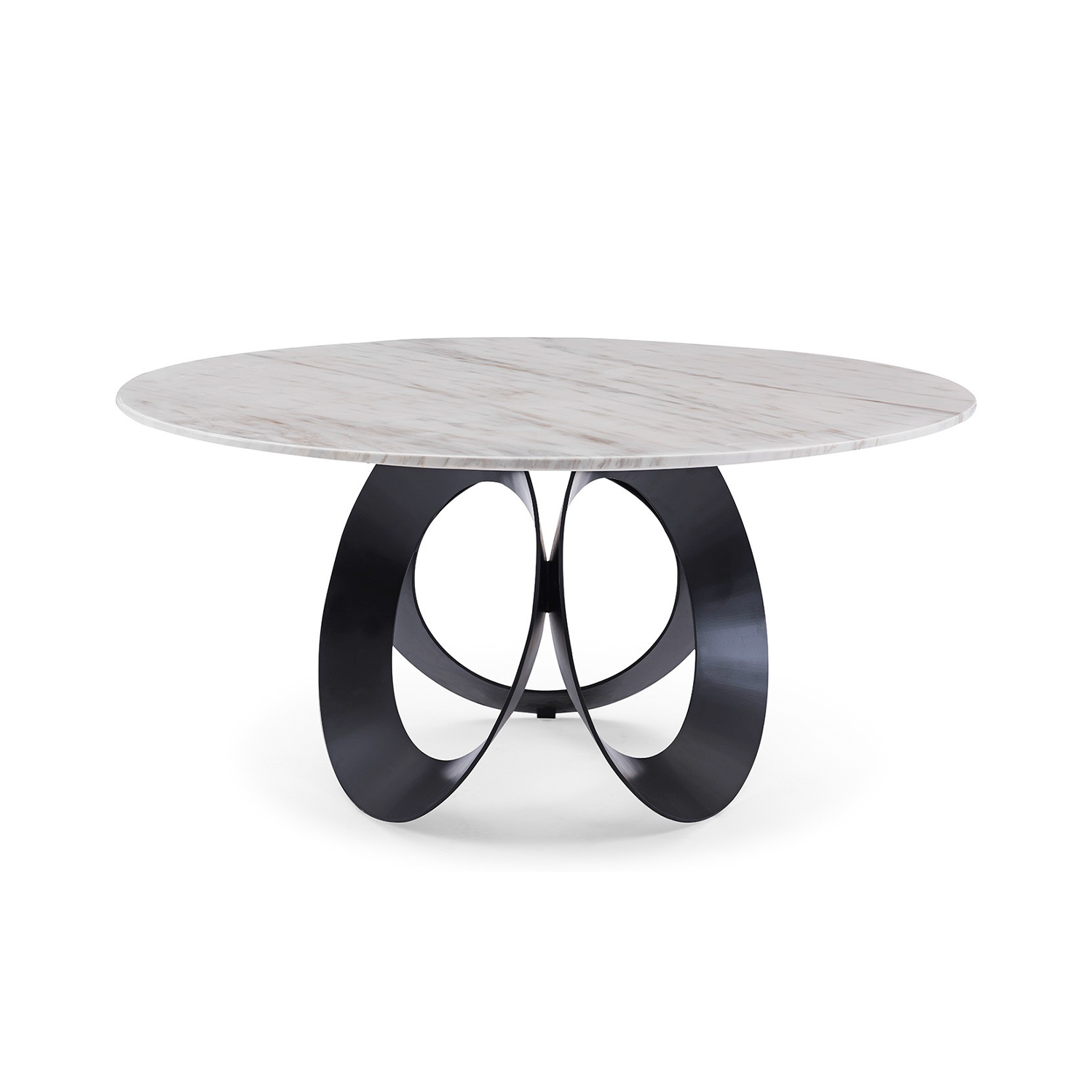 Ocla Dining Table