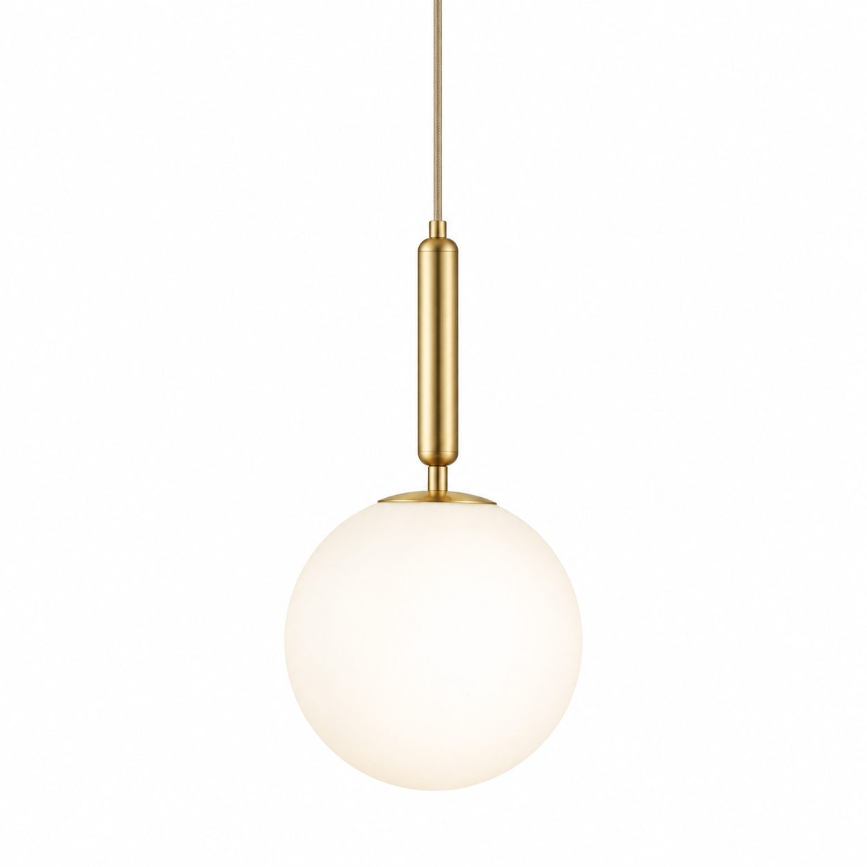 Reese Pendant Light