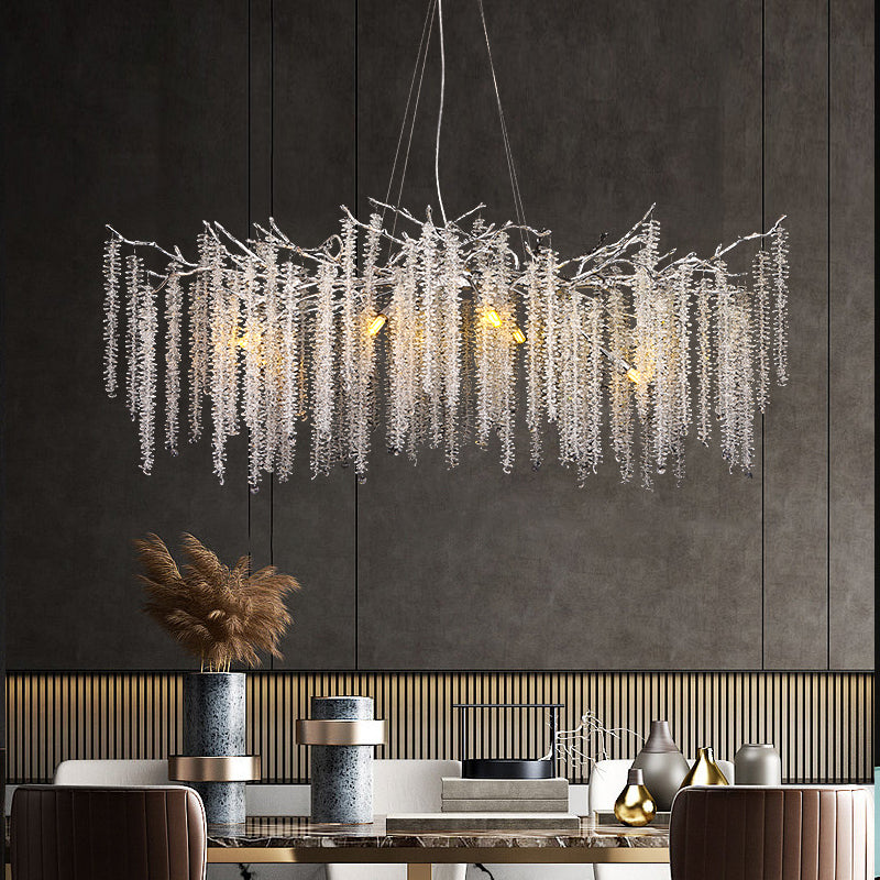 Romina Chandelier