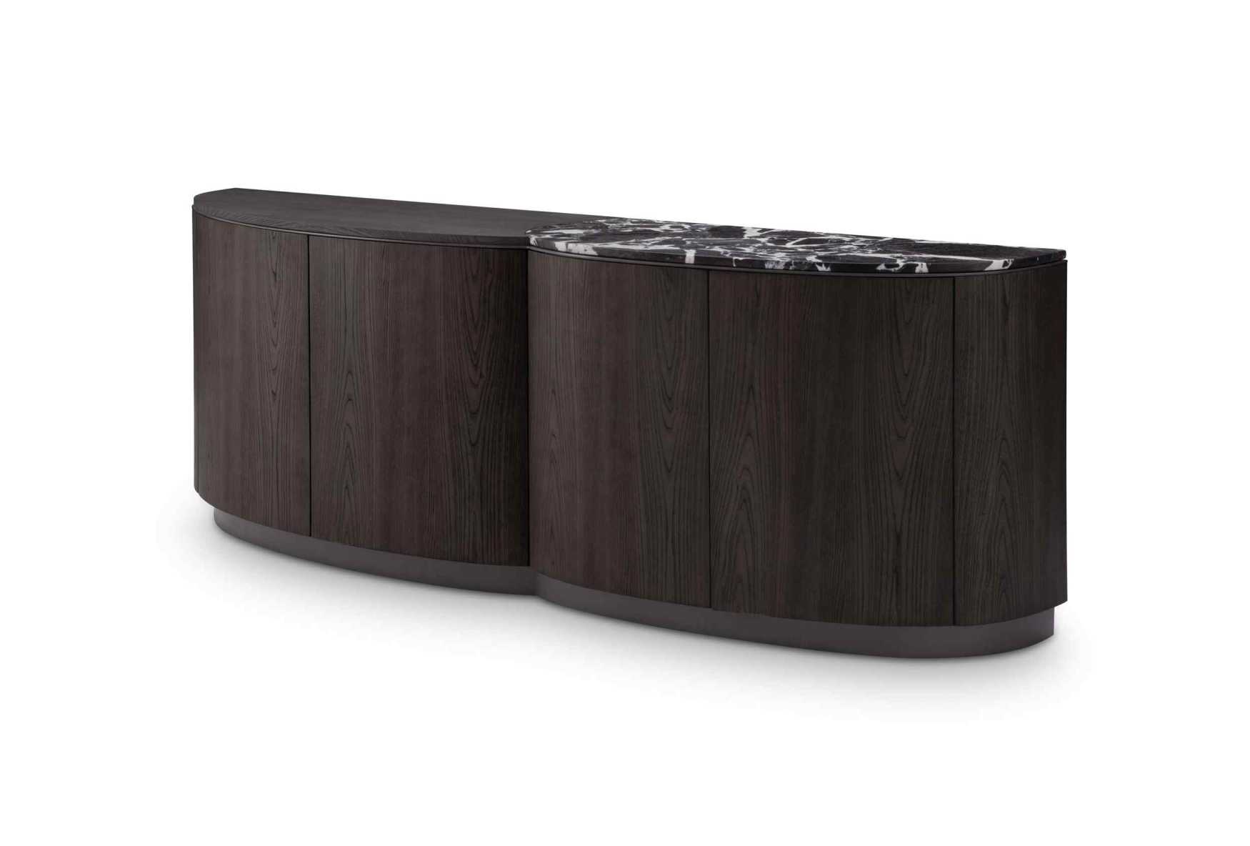 Jone Sideboard