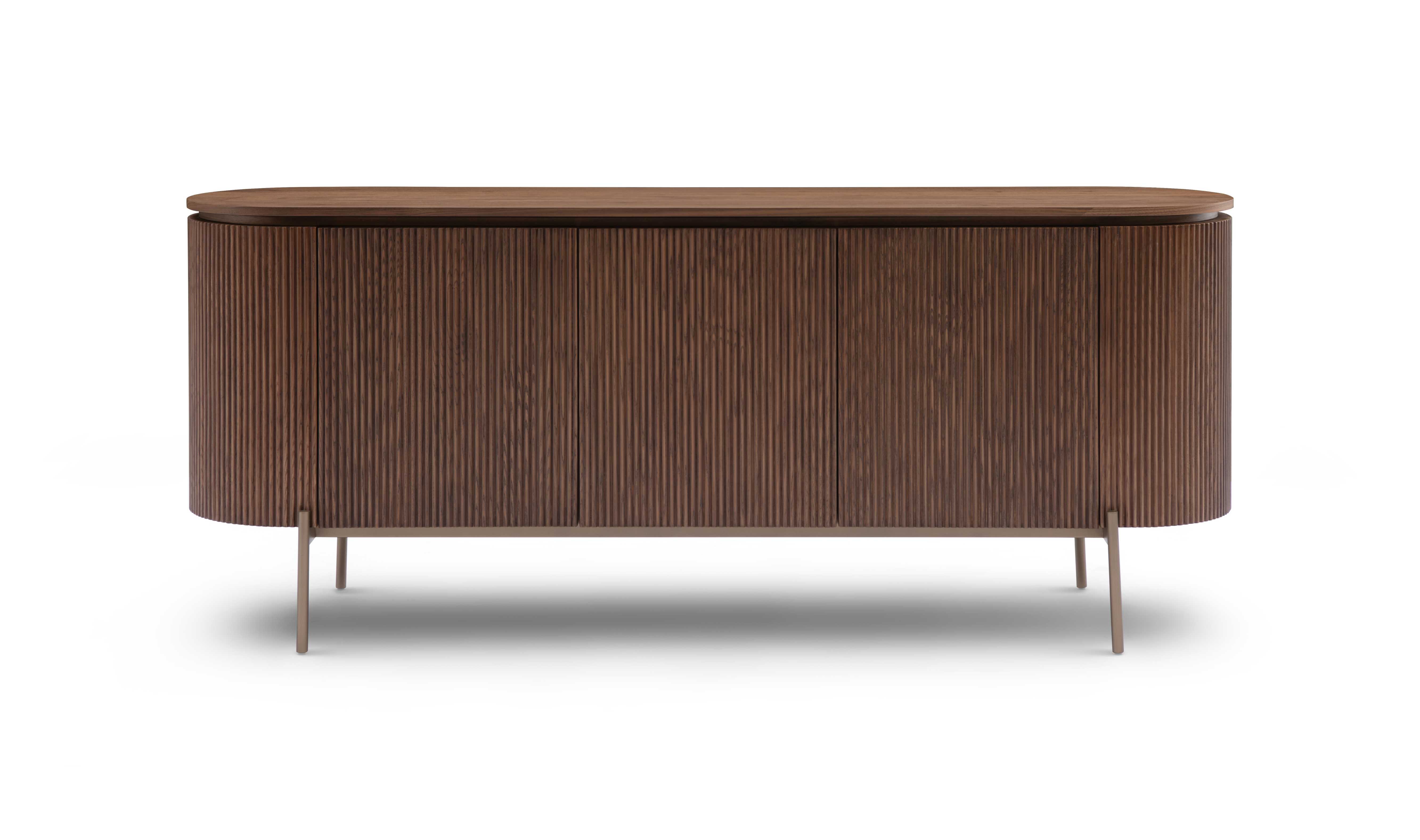 Yebba Sideboard