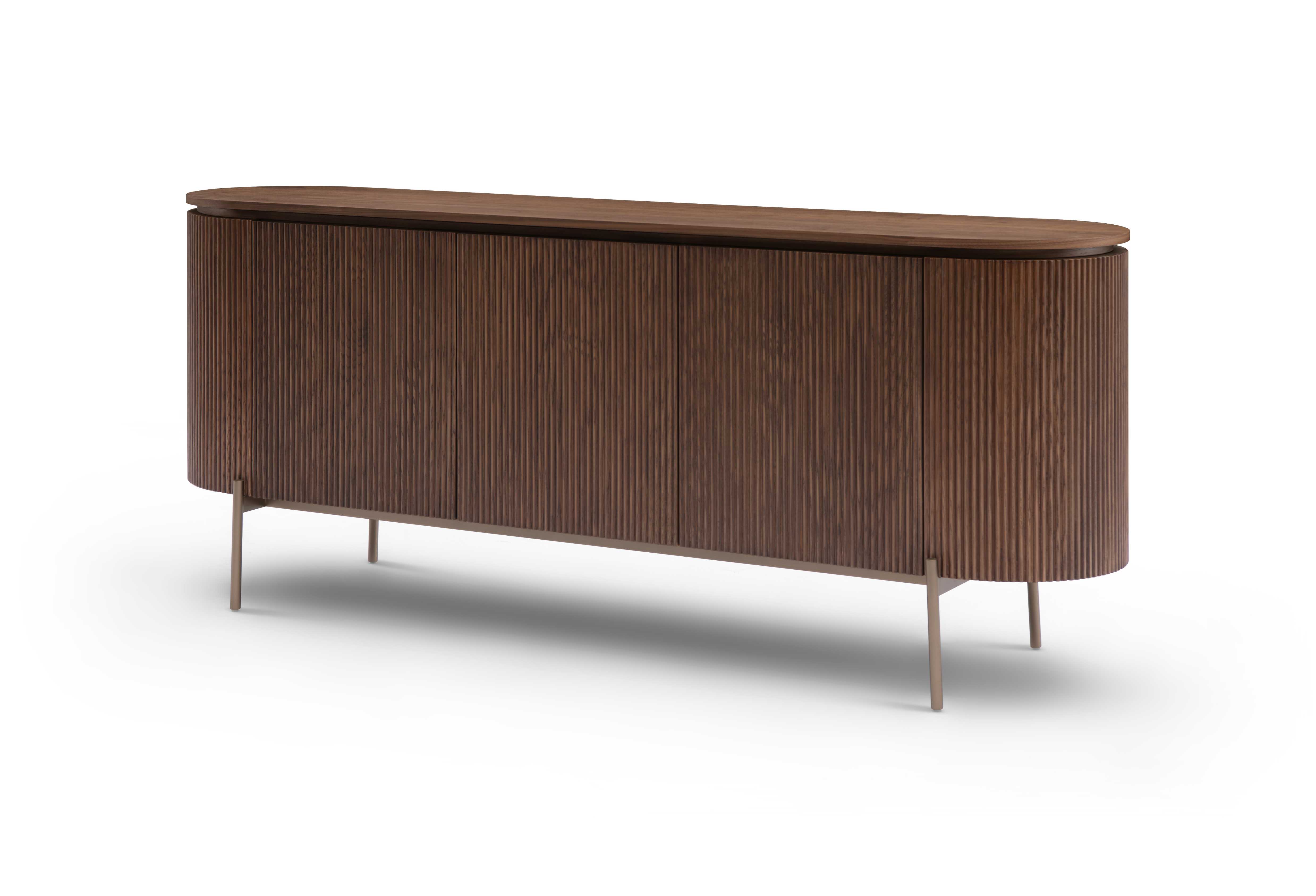 Yebba Sideboard