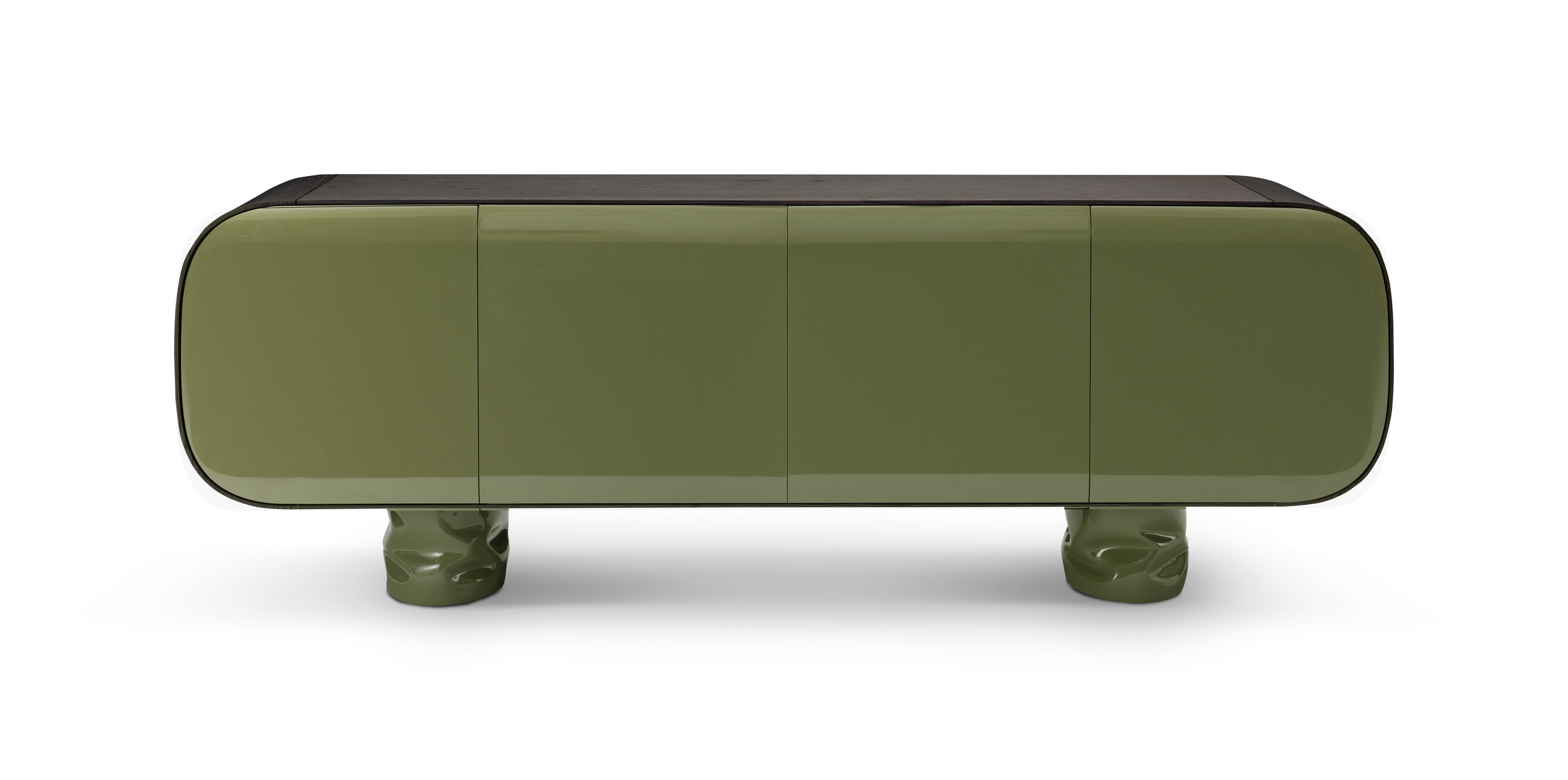 Isola Sideboard
