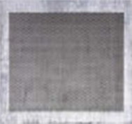 Stone 6