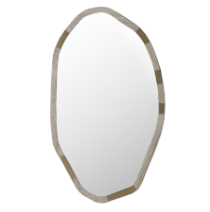 Venera Mirror